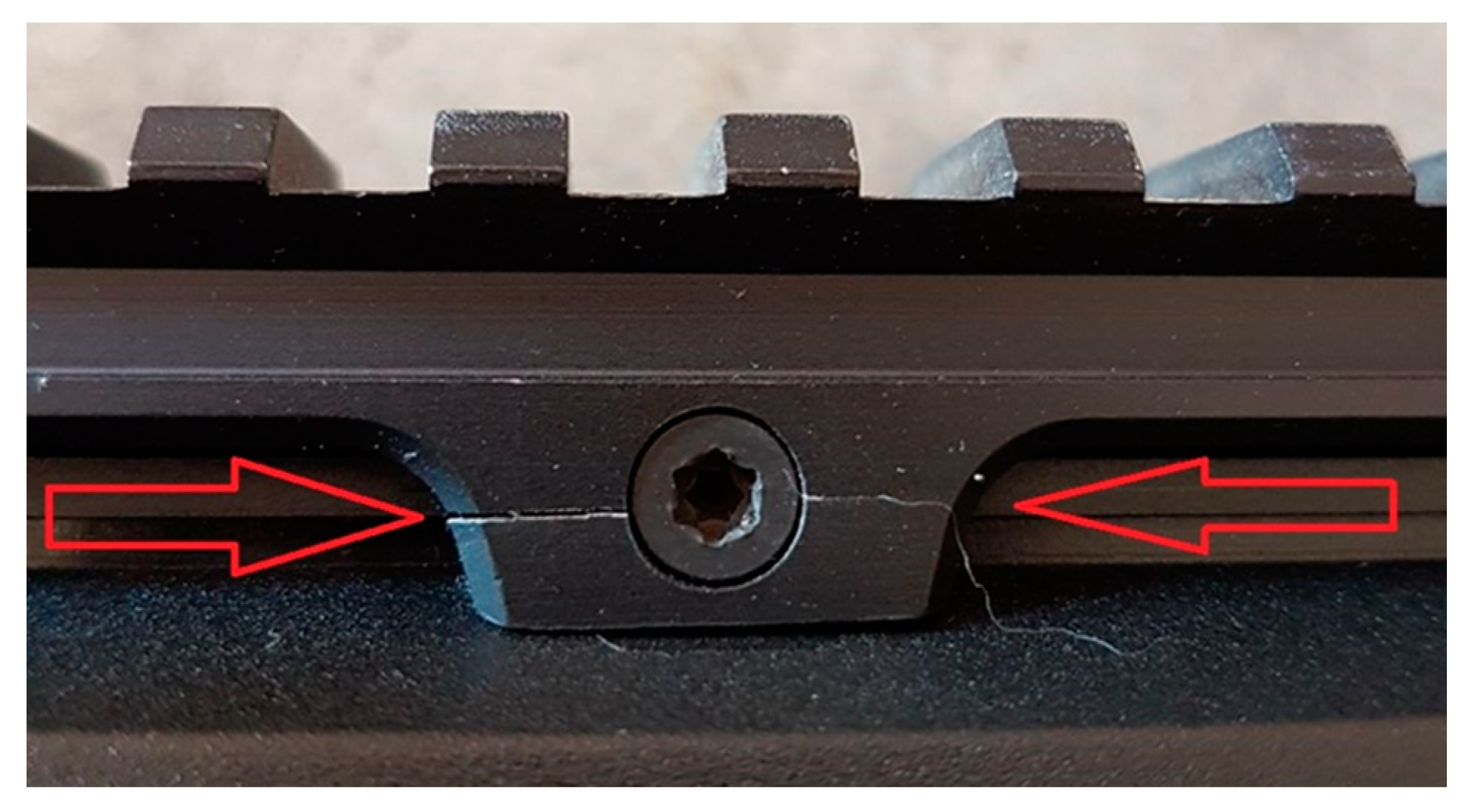 Sustainability 12 05750 g002