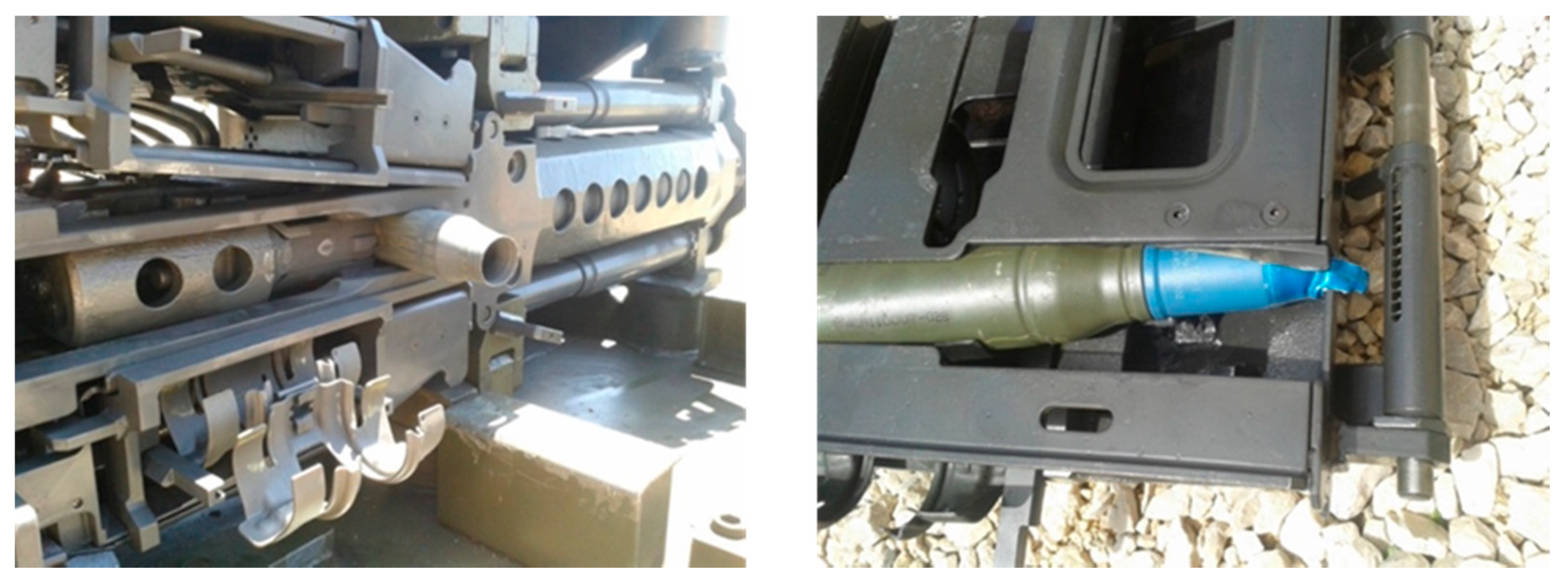 Sustainability 12 05750 g003