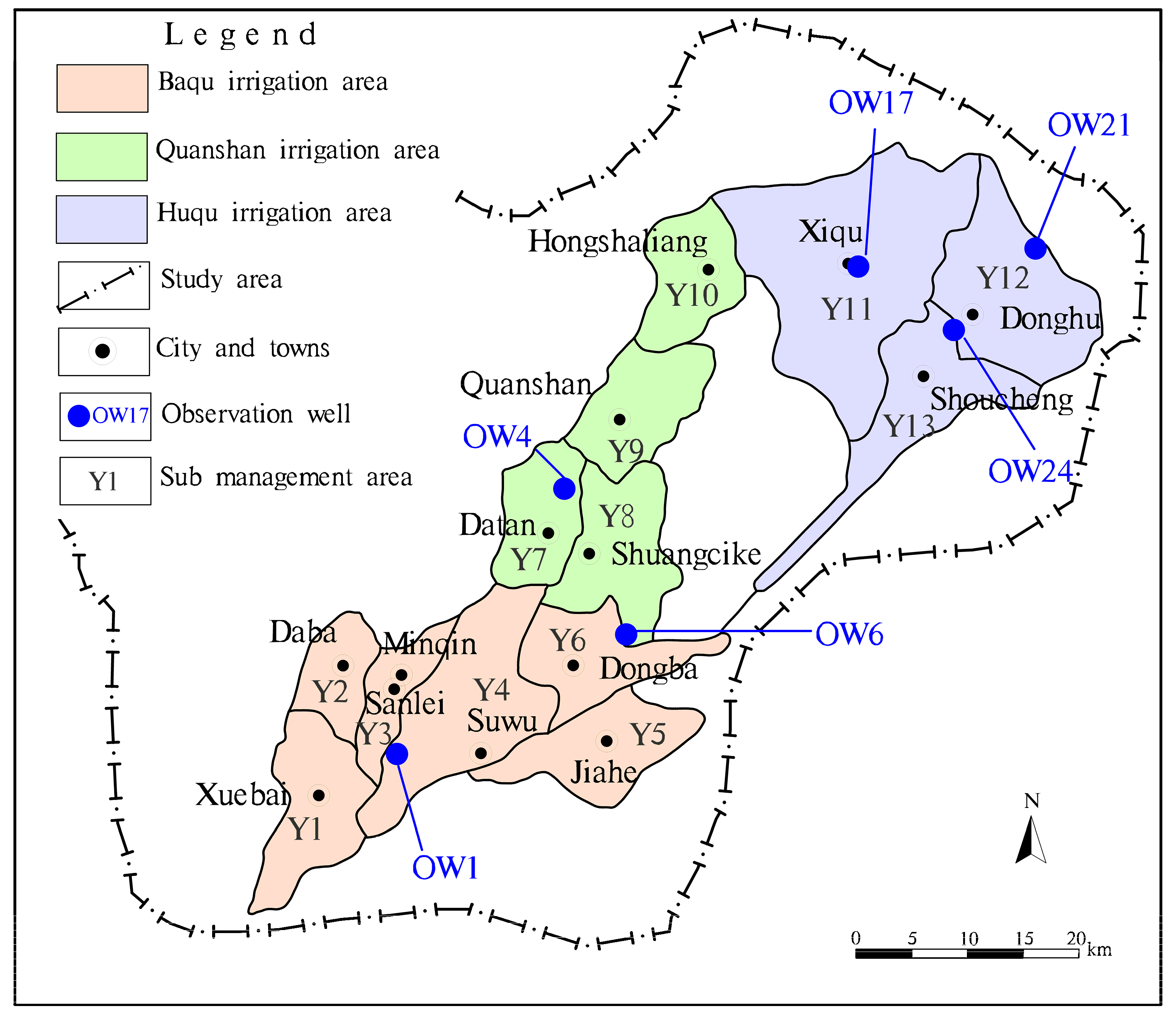 Sustainability 12 05752 g003