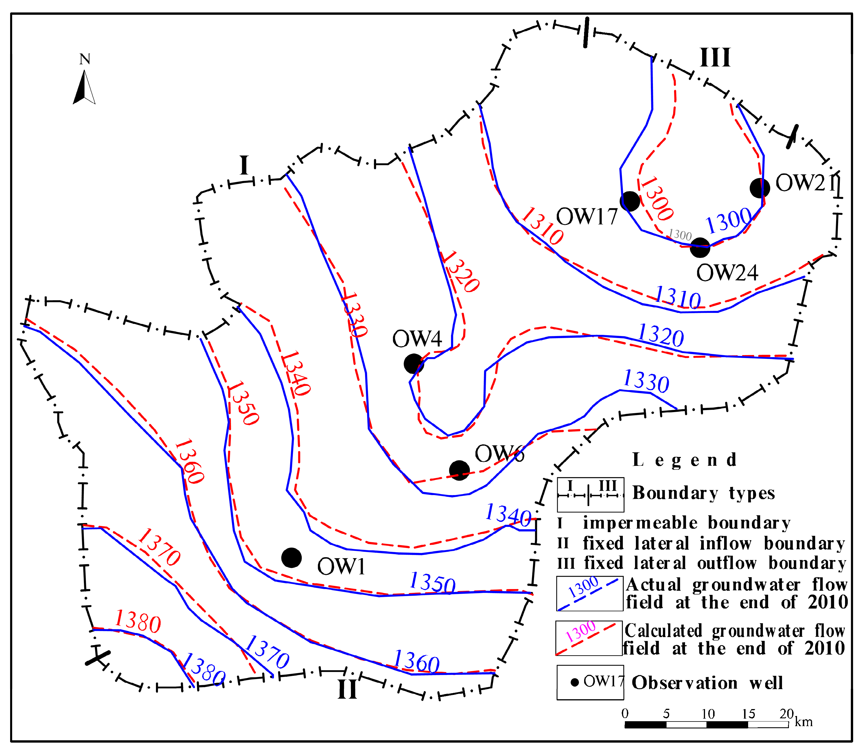 Sustainability 12 05752 g004