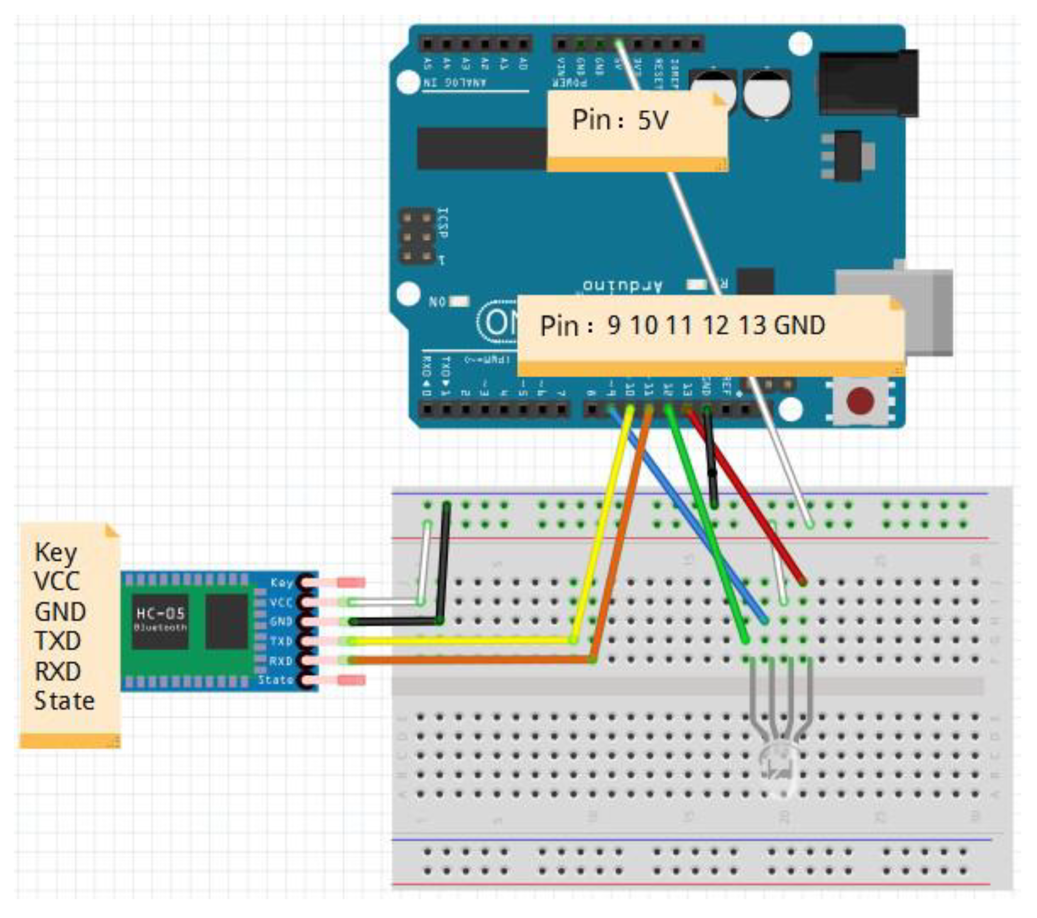 Sustainability 12 05758 g008