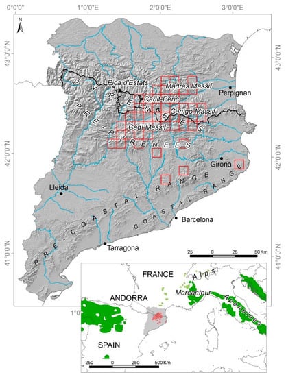 Sustainability 12 05762 g001