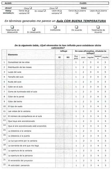 Sustainability 12 05772 g0a2