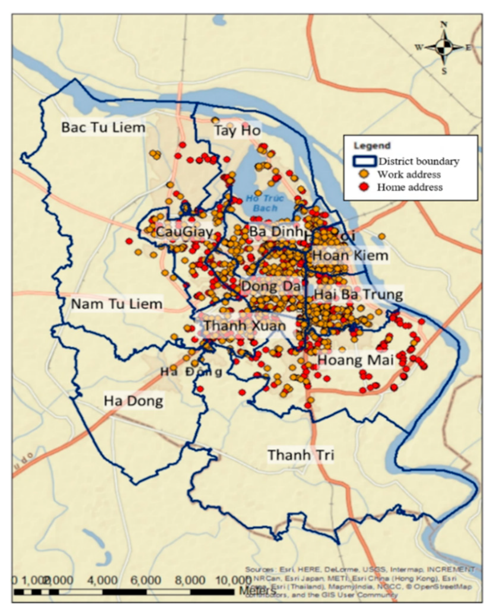 Sustainability 12 05773 g001