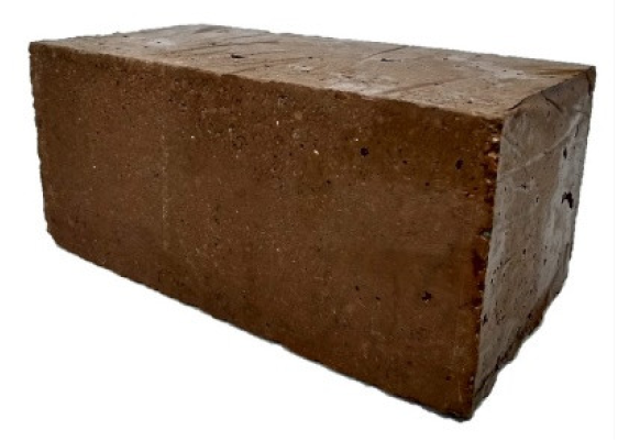 Sustainability 12 05775 i001 Sustainability 12 05775 i001