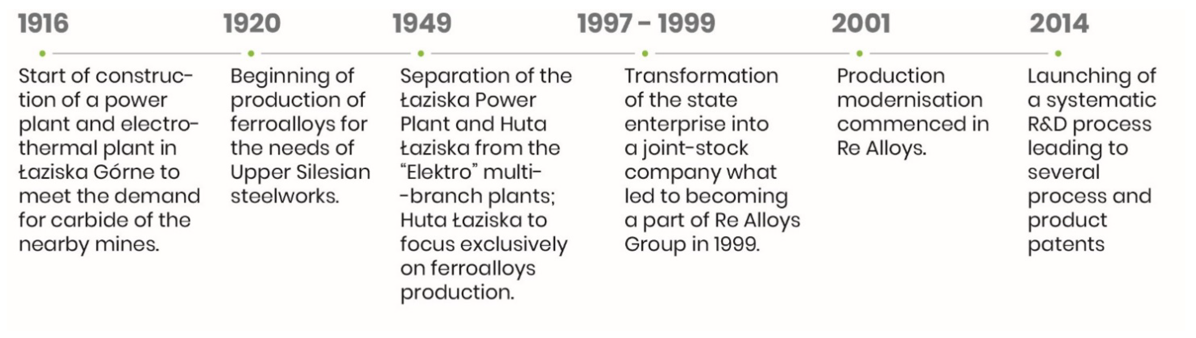 Sustainability 12 05776 g002