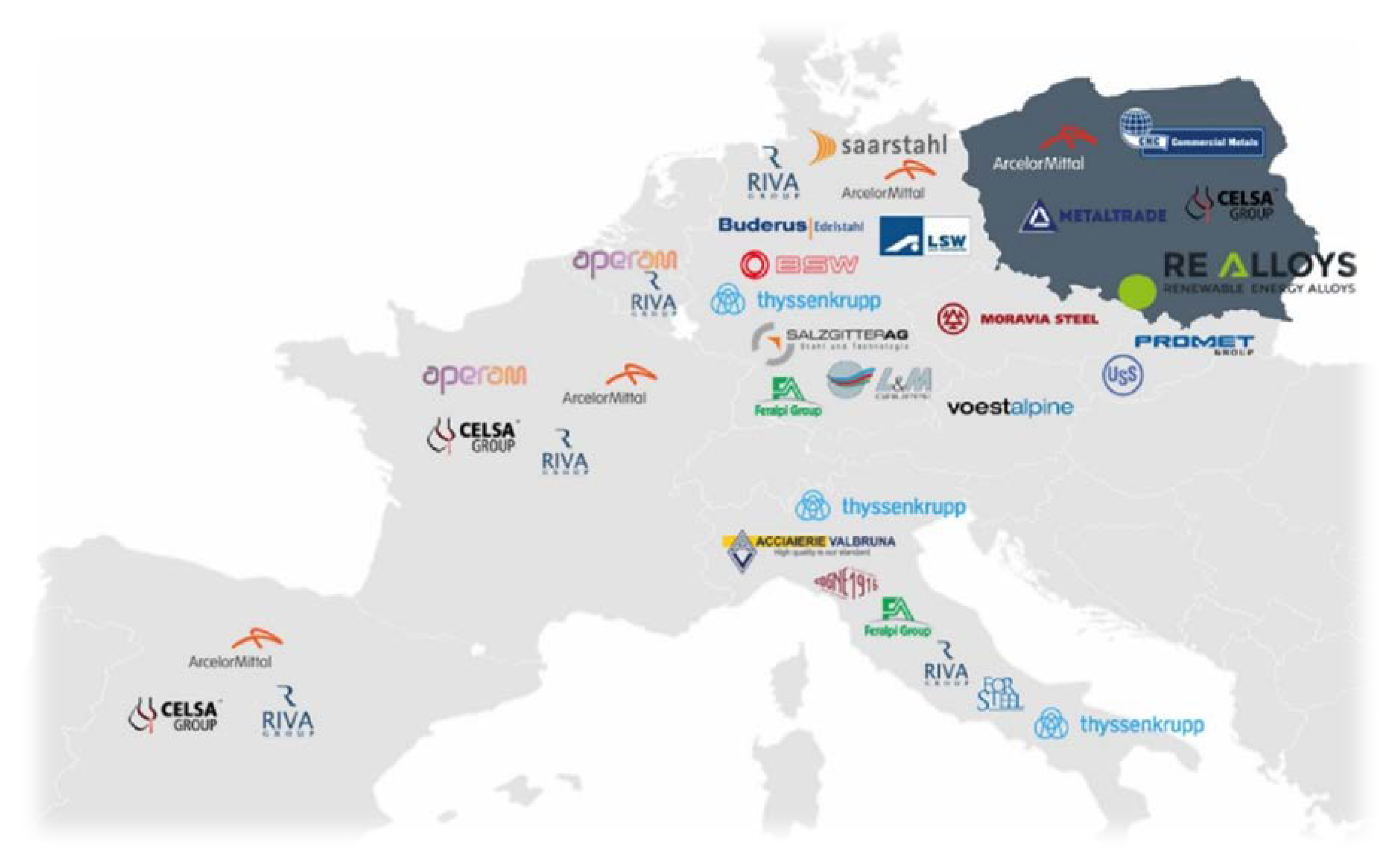 Sustainability 12 05776 g009