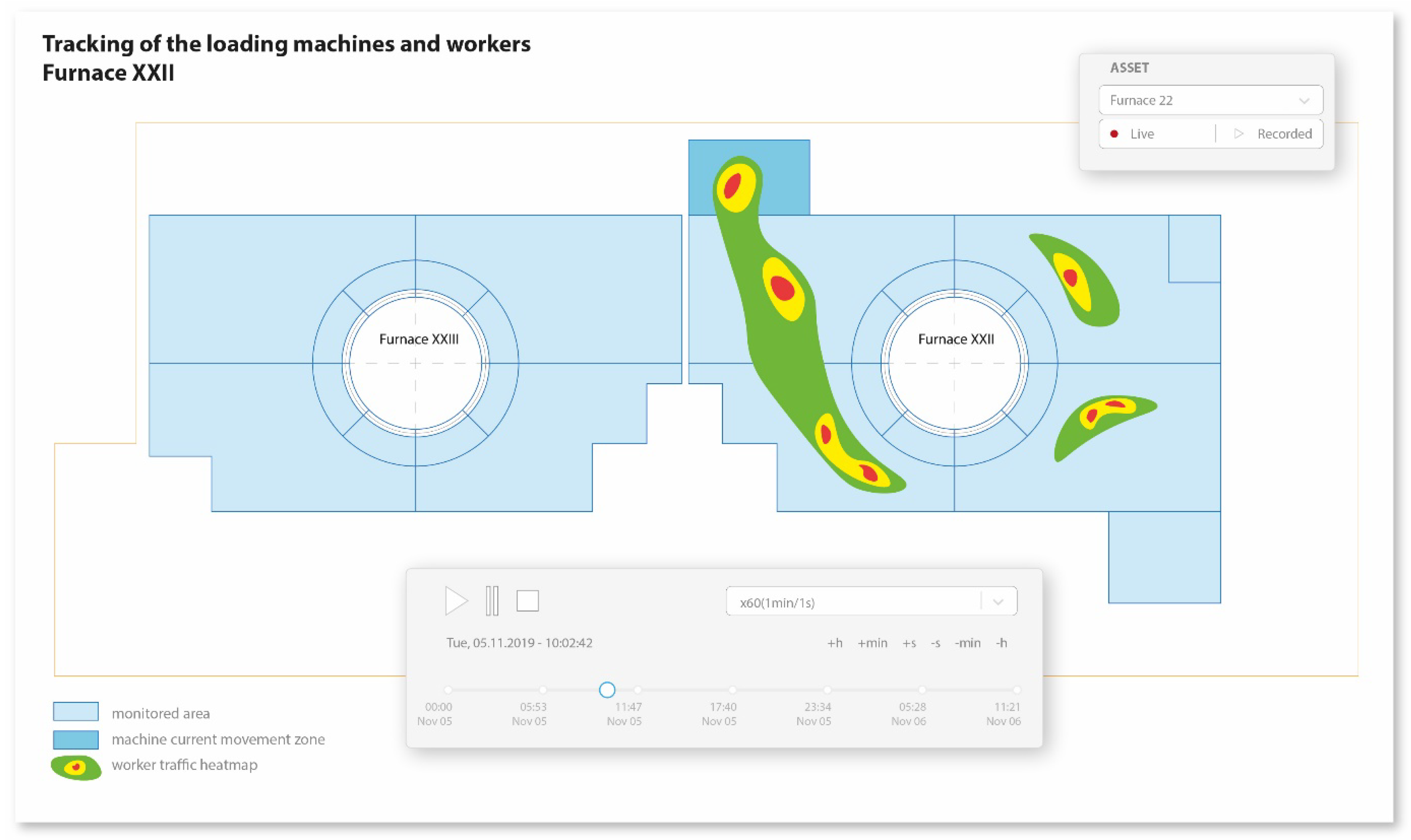 Sustainability 12 05776 g013