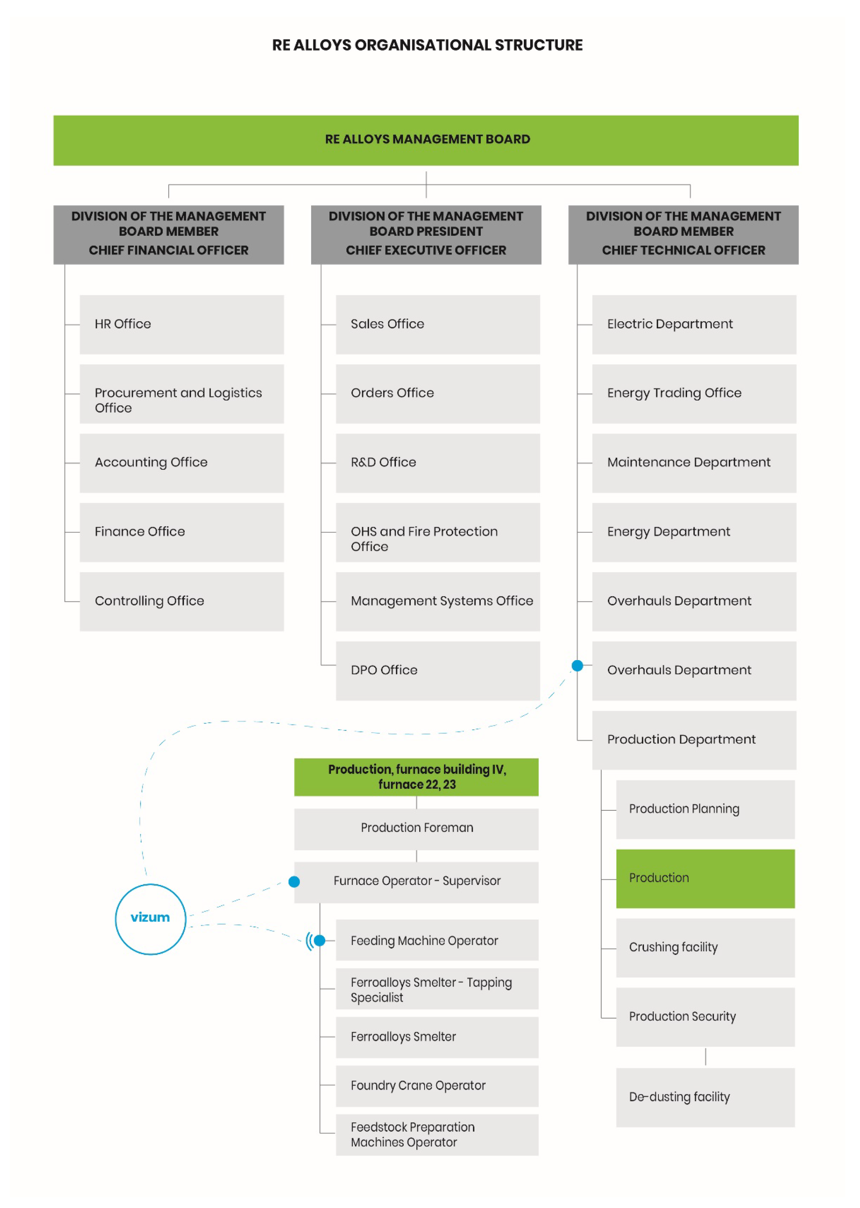 Sustainability 12 05776 g014