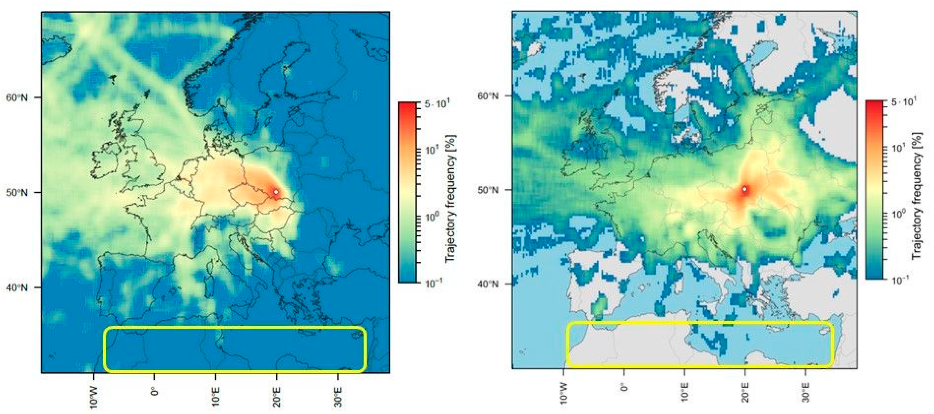 Sustainability 12 05777 g002 Sustainability 12 05777 g002