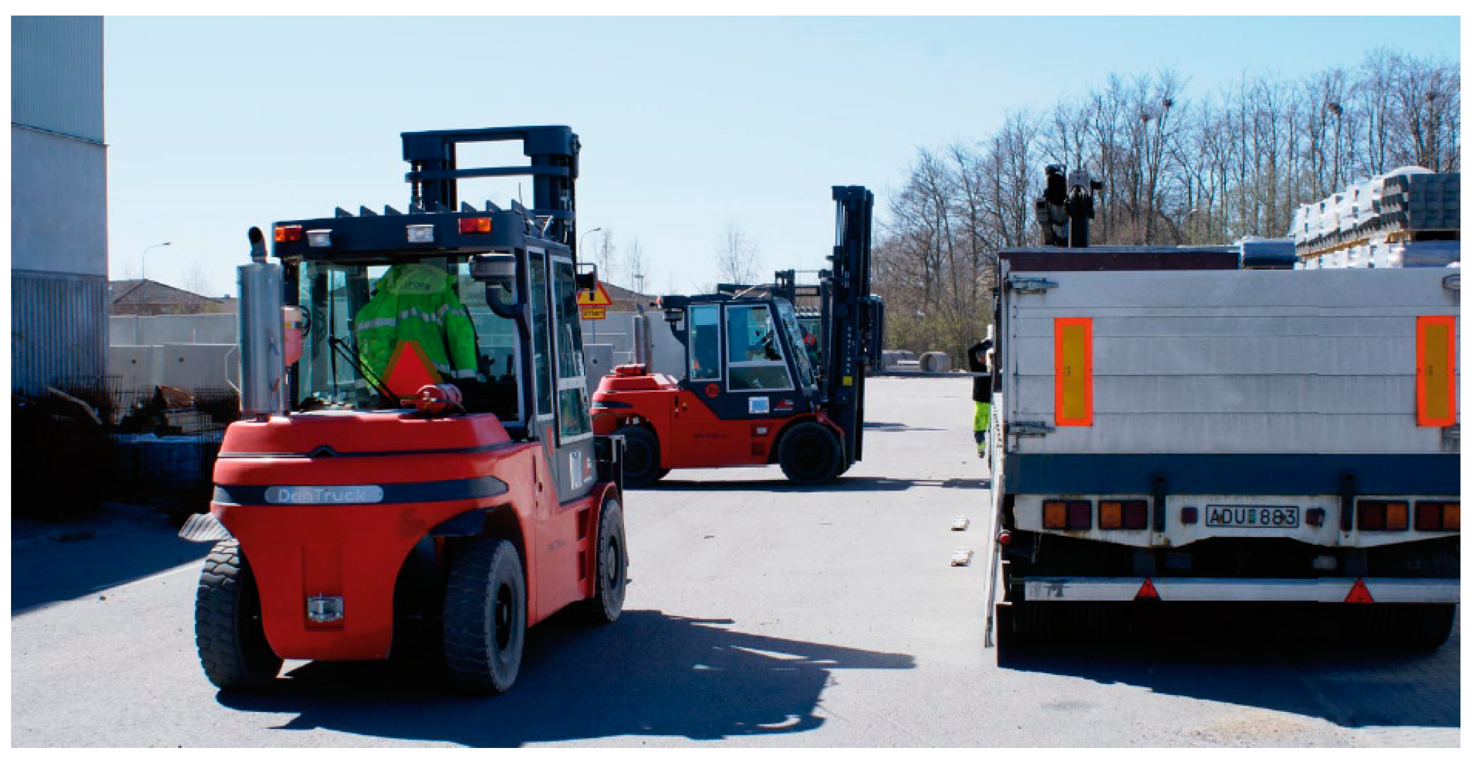 Sustainability 12 05779 g0a2