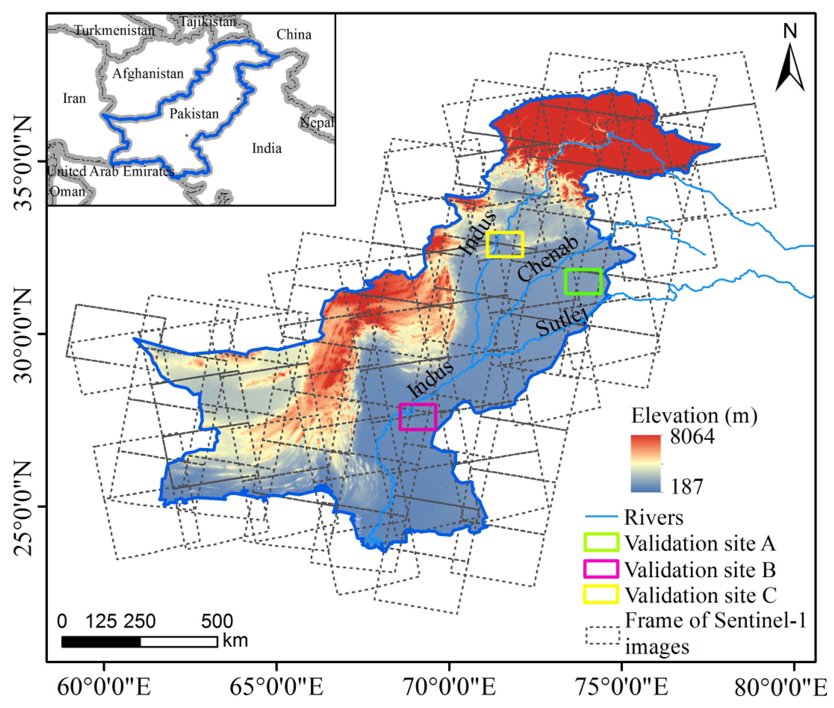 Sustainability 12 05784 g001