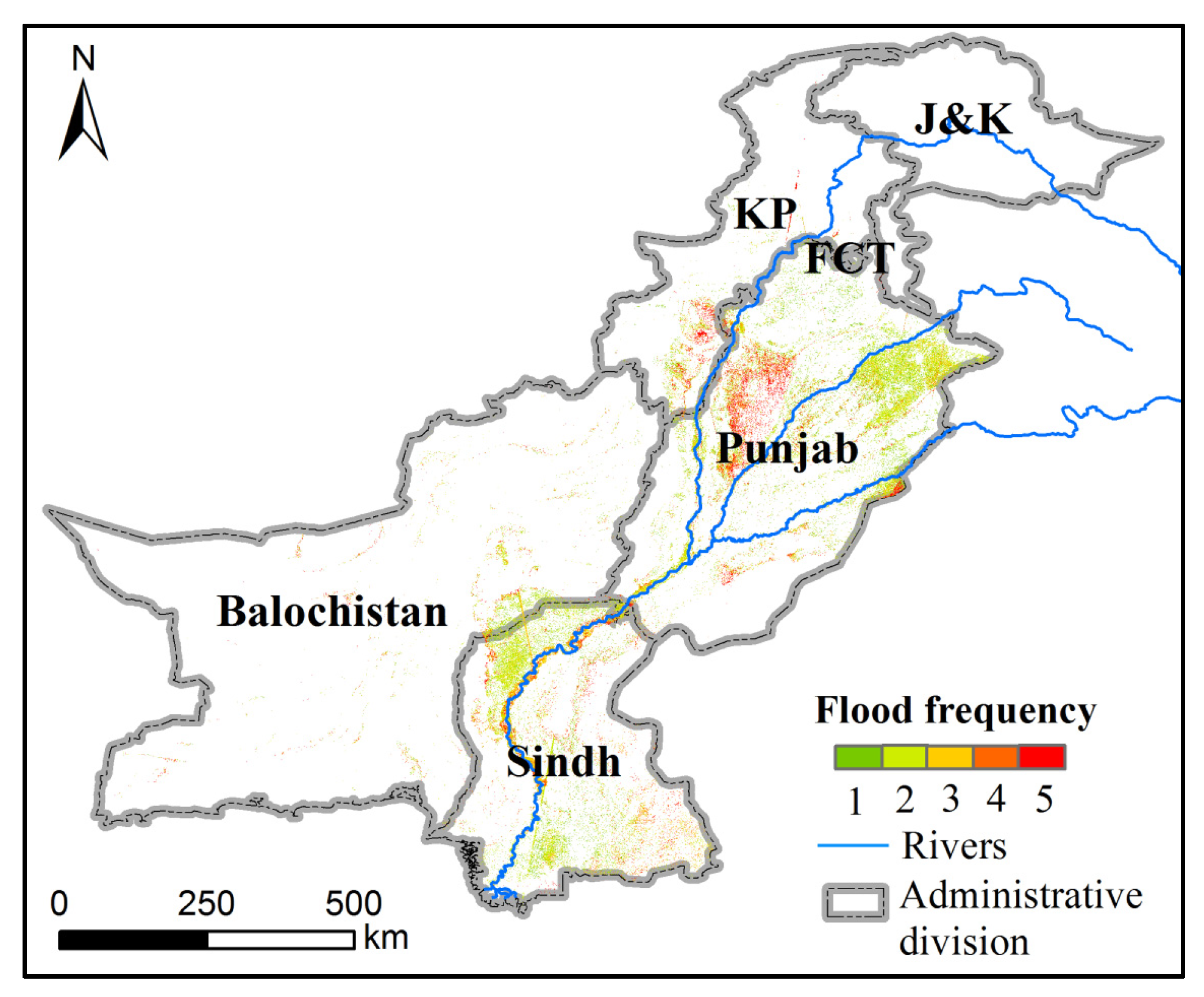 Sustainability 12 05784 g010