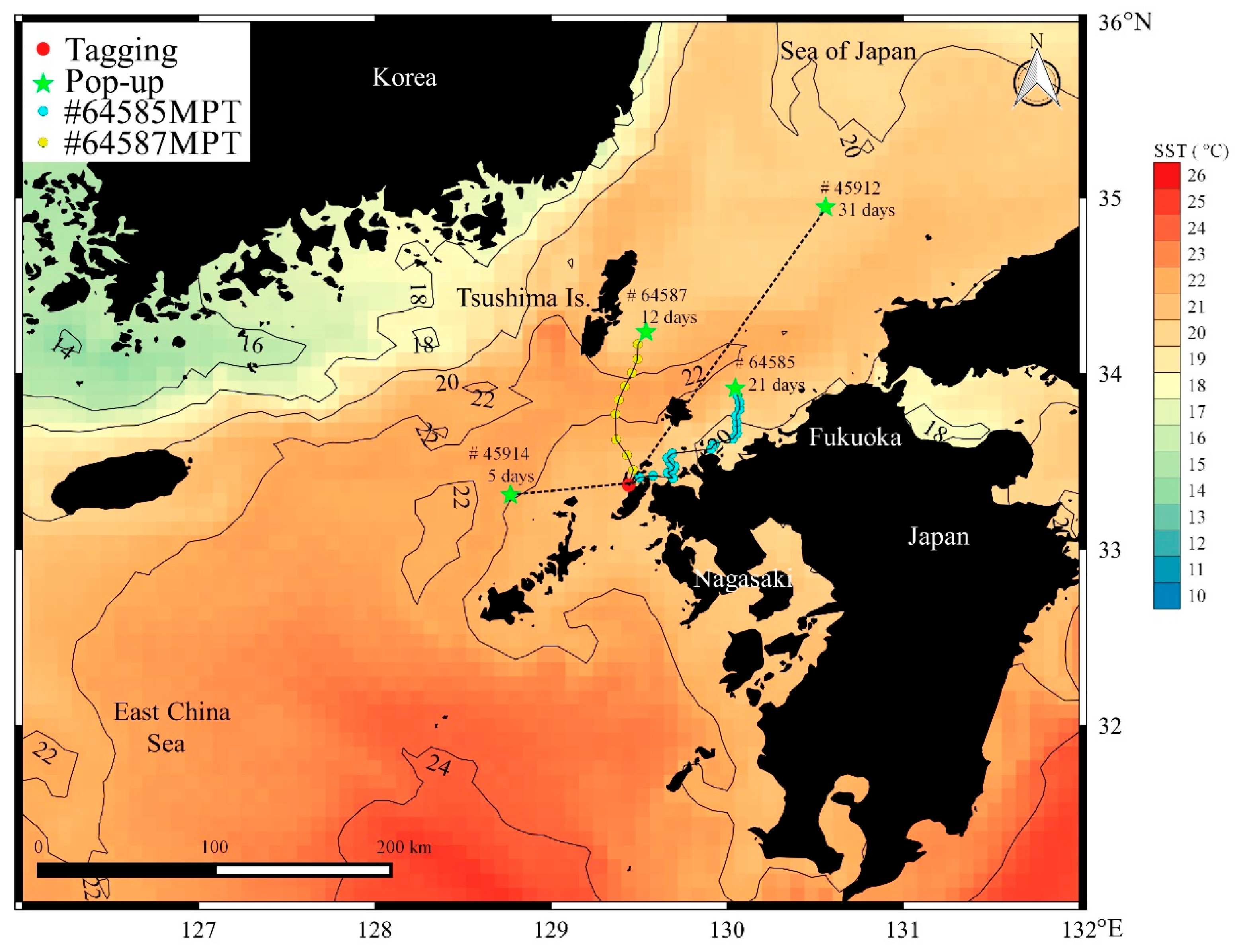 Sustainability 12 05793 g001