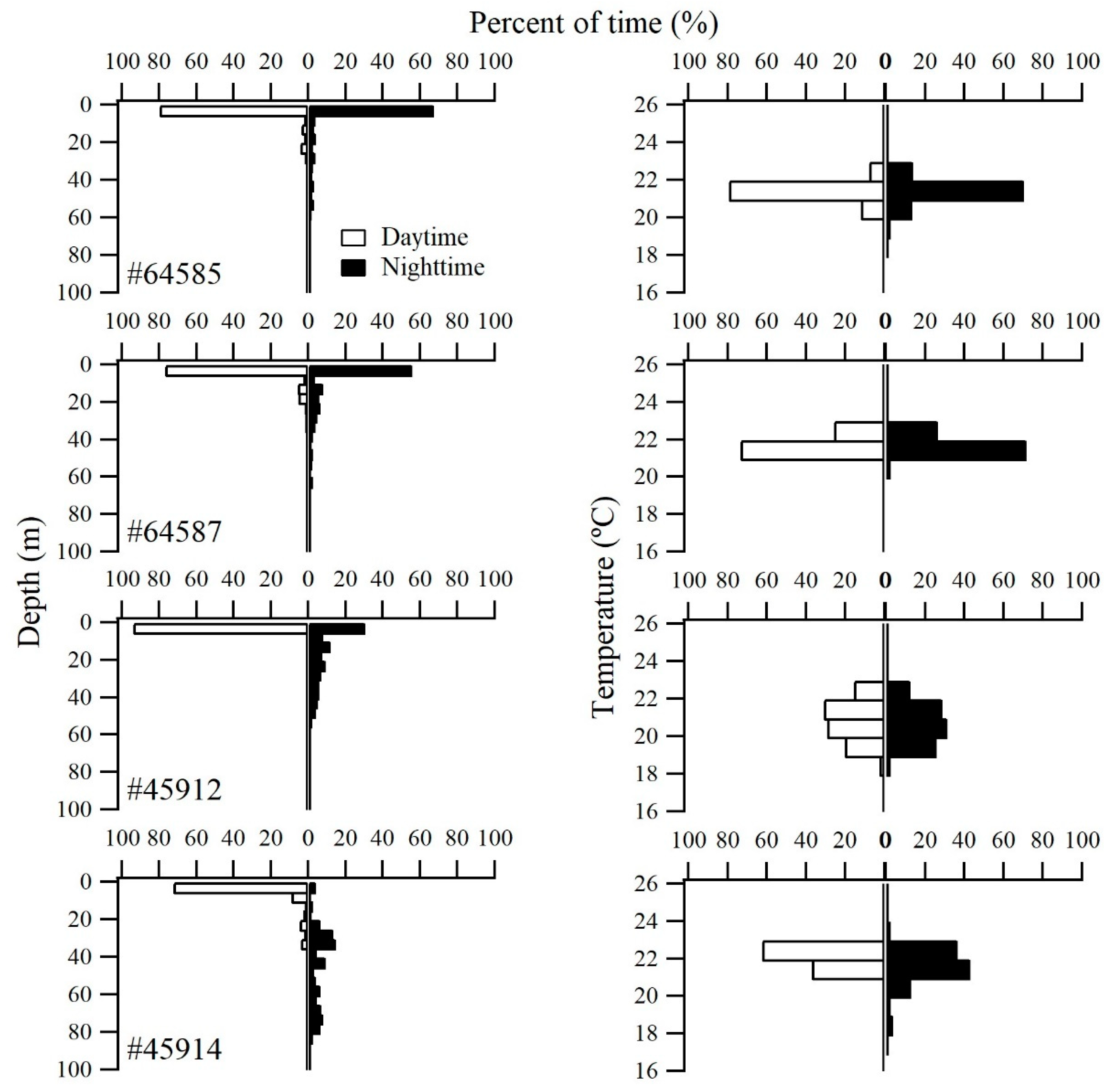 Sustainability 12 05793 g003