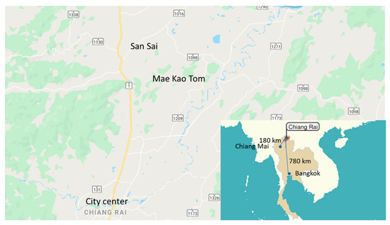 Sustainability 12 05796 g0a1