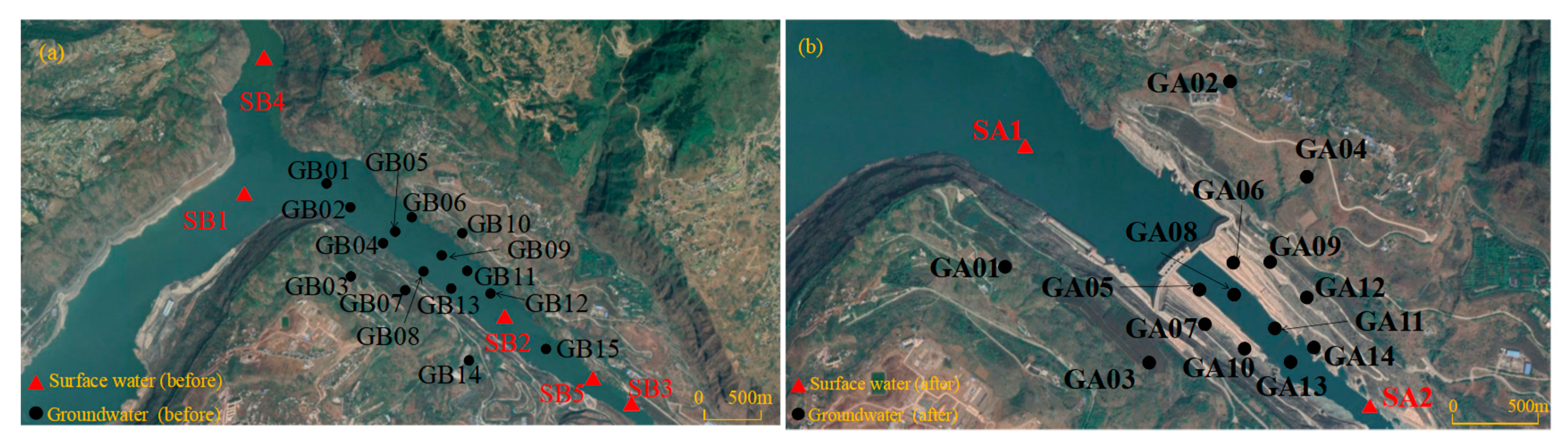 Sustainability 12 05805 g002 Sustainability 12 05805 g002