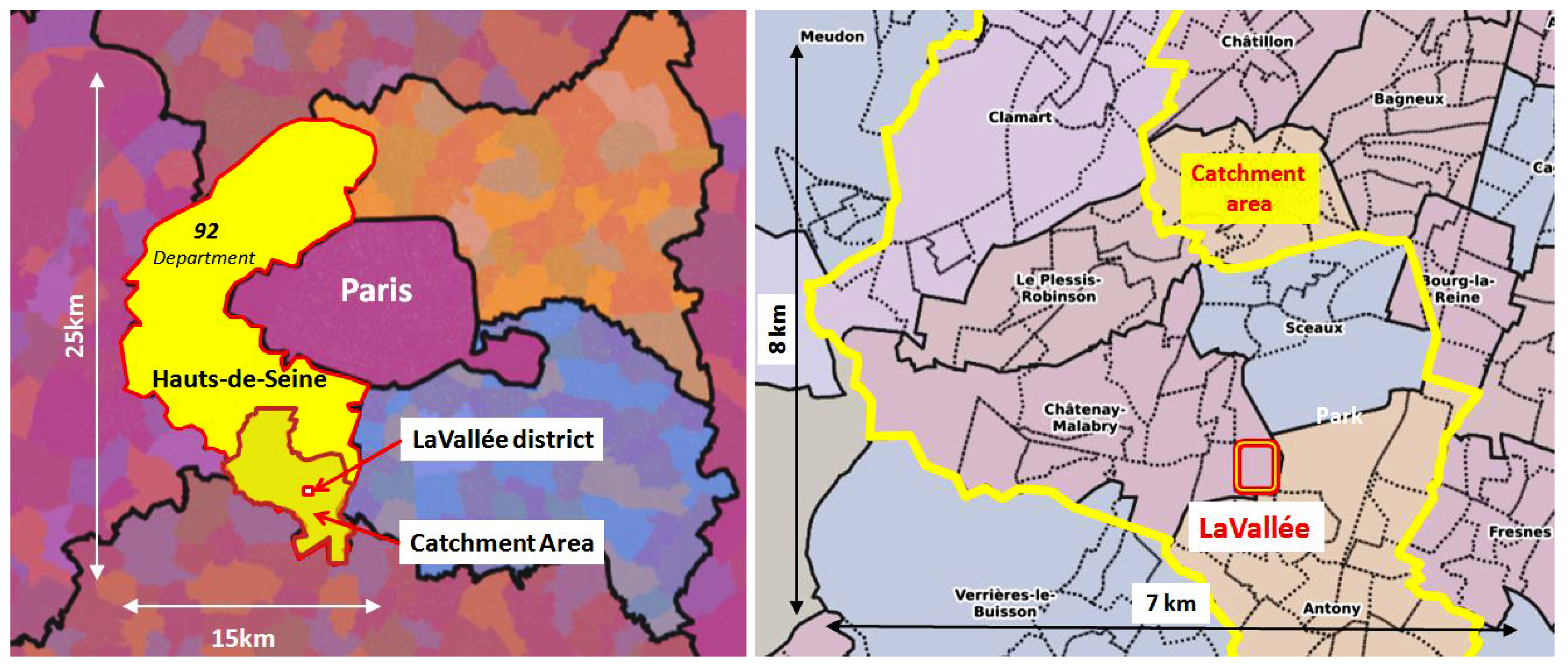 Sustainability 12 05821 g001