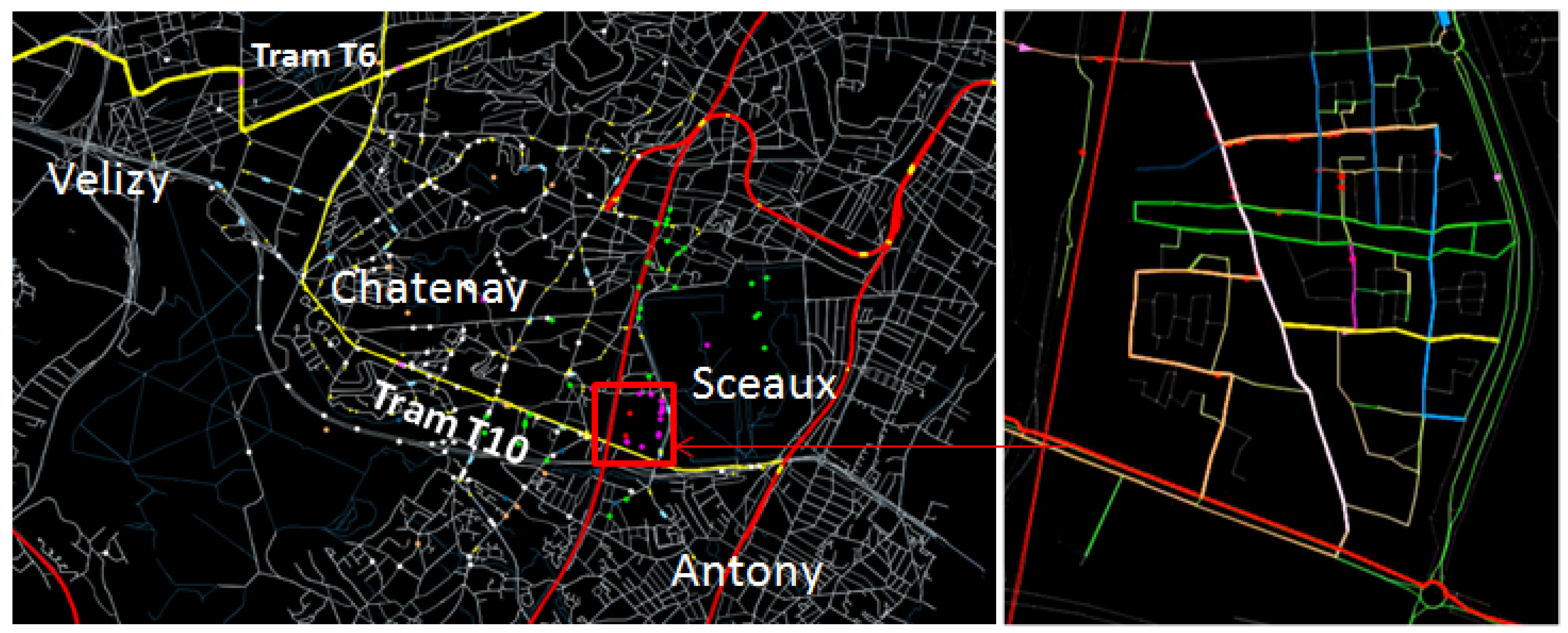 Sustainability 12 05821 g003