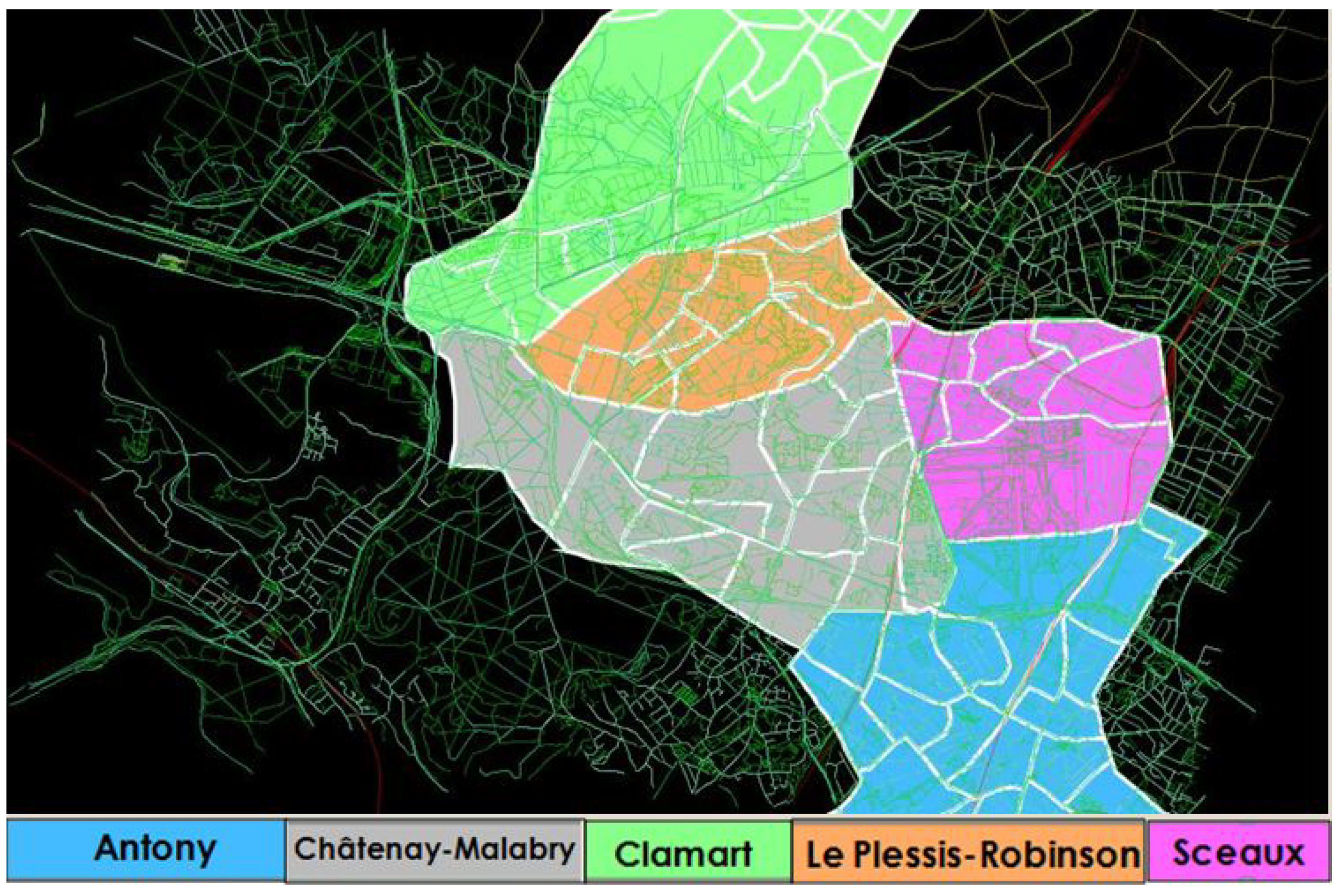 Sustainability 12 05821 g008