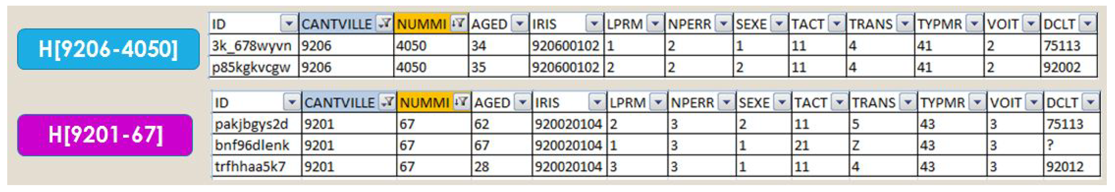 Sustainability 12 05821 g011