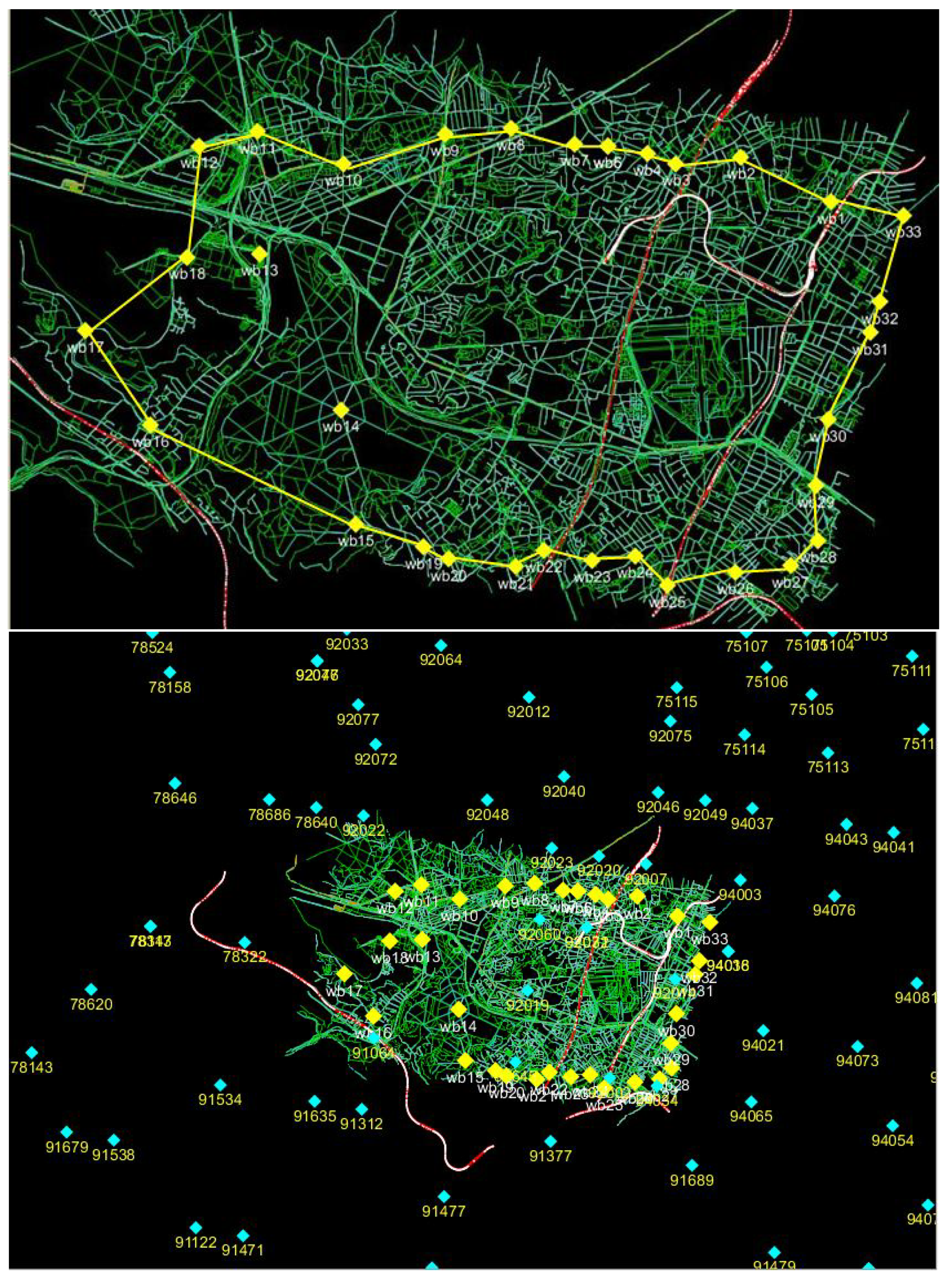 Sustainability 12 05821 g016