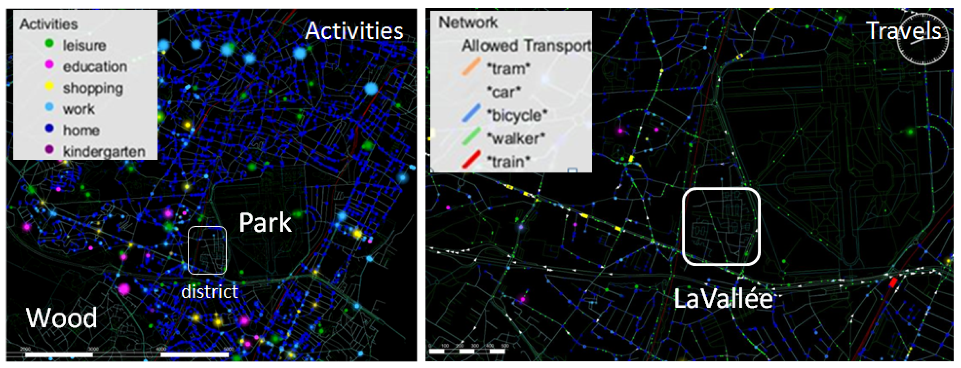Sustainability 12 05821 g022