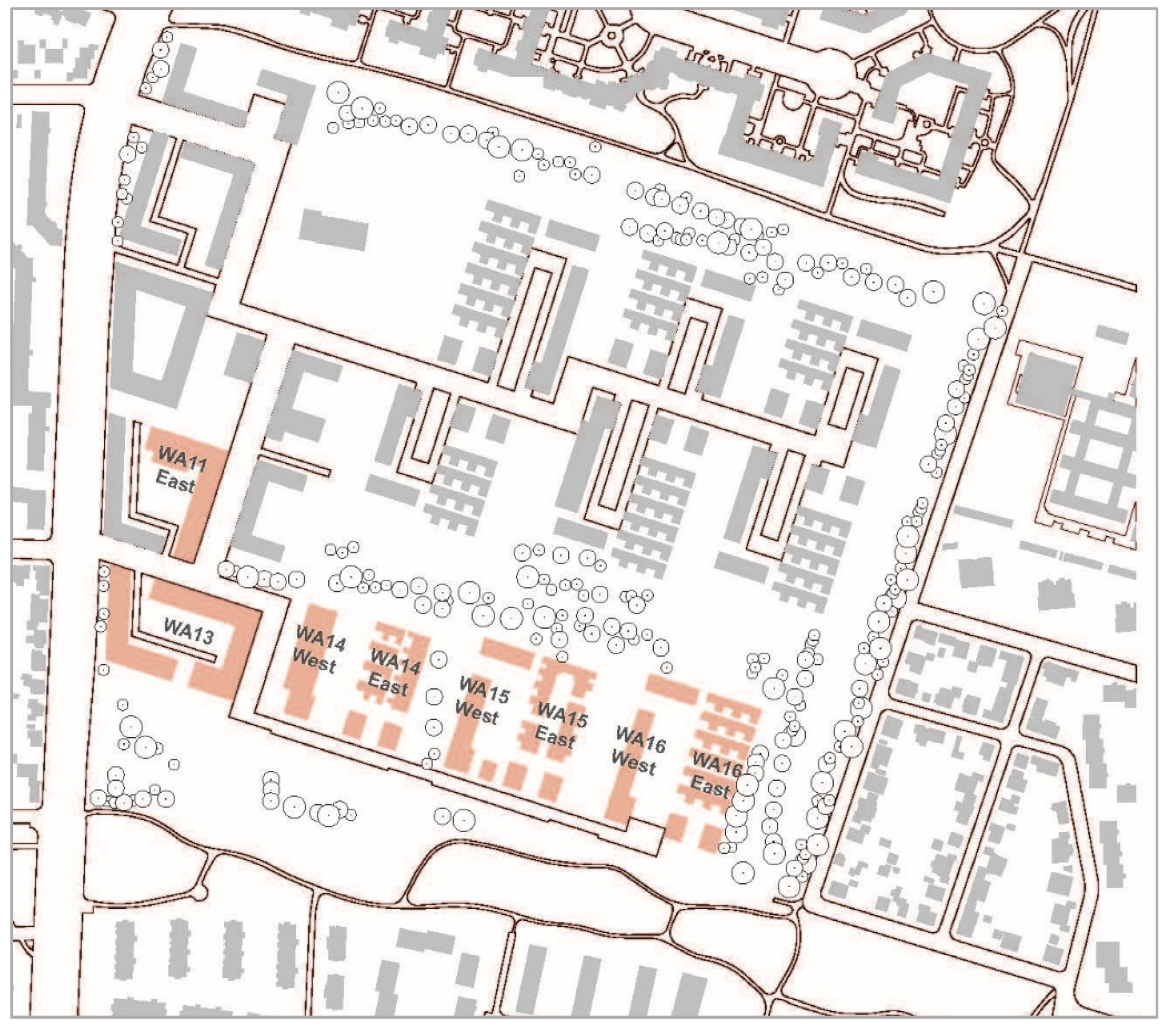 Sustainability 12 05827 g001