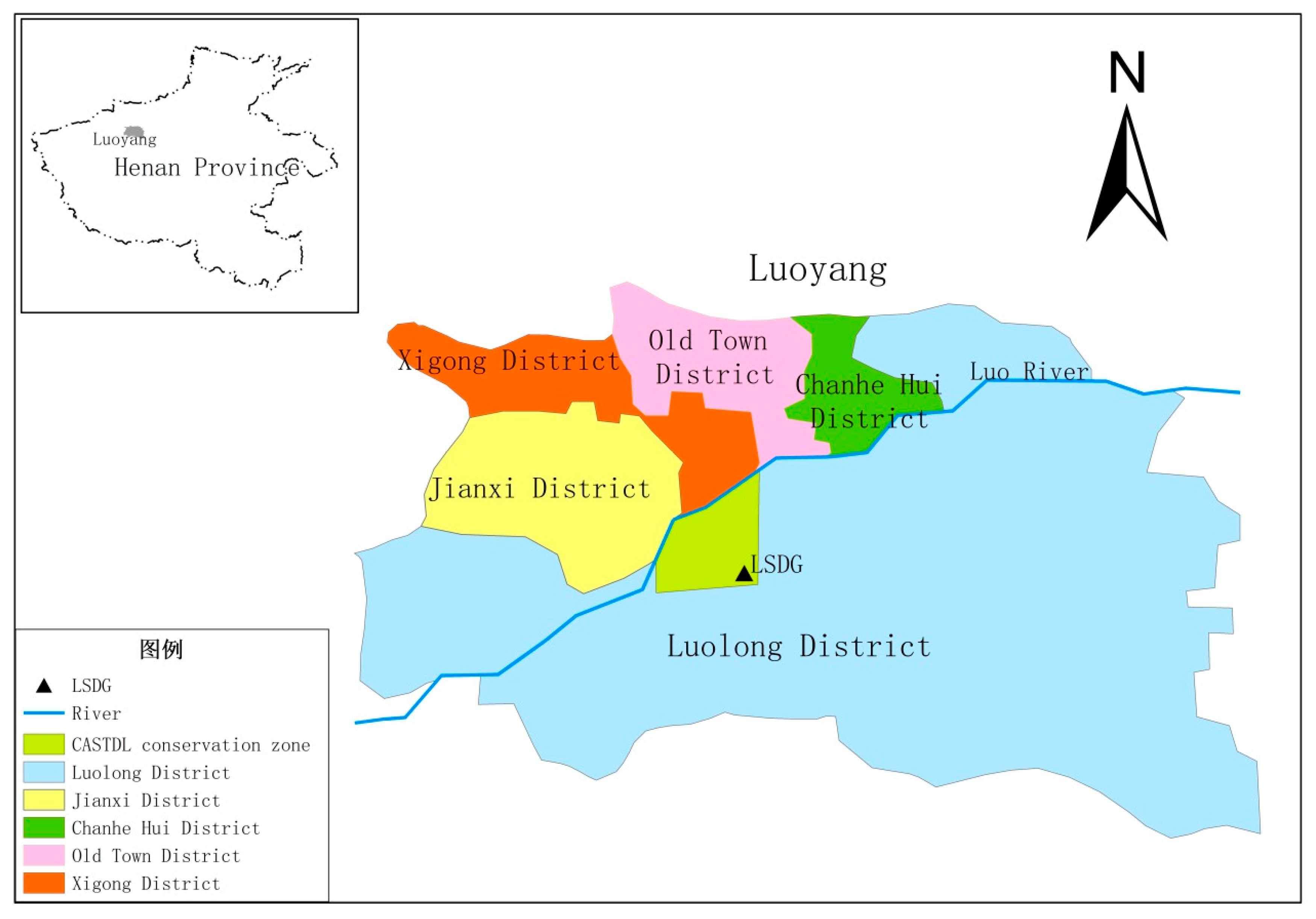 Sustainability 12 05830 g001