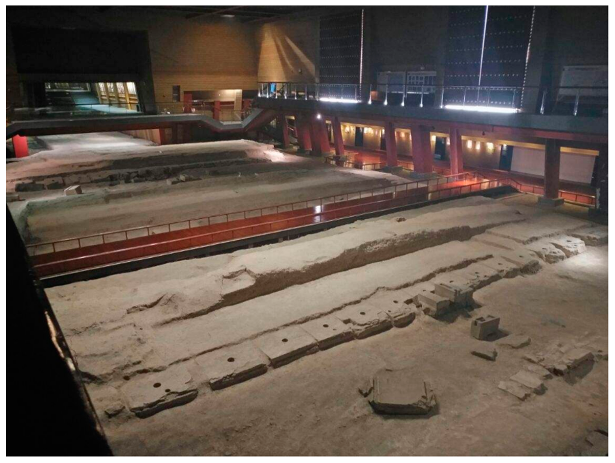 Sustainability 12 05830 g004