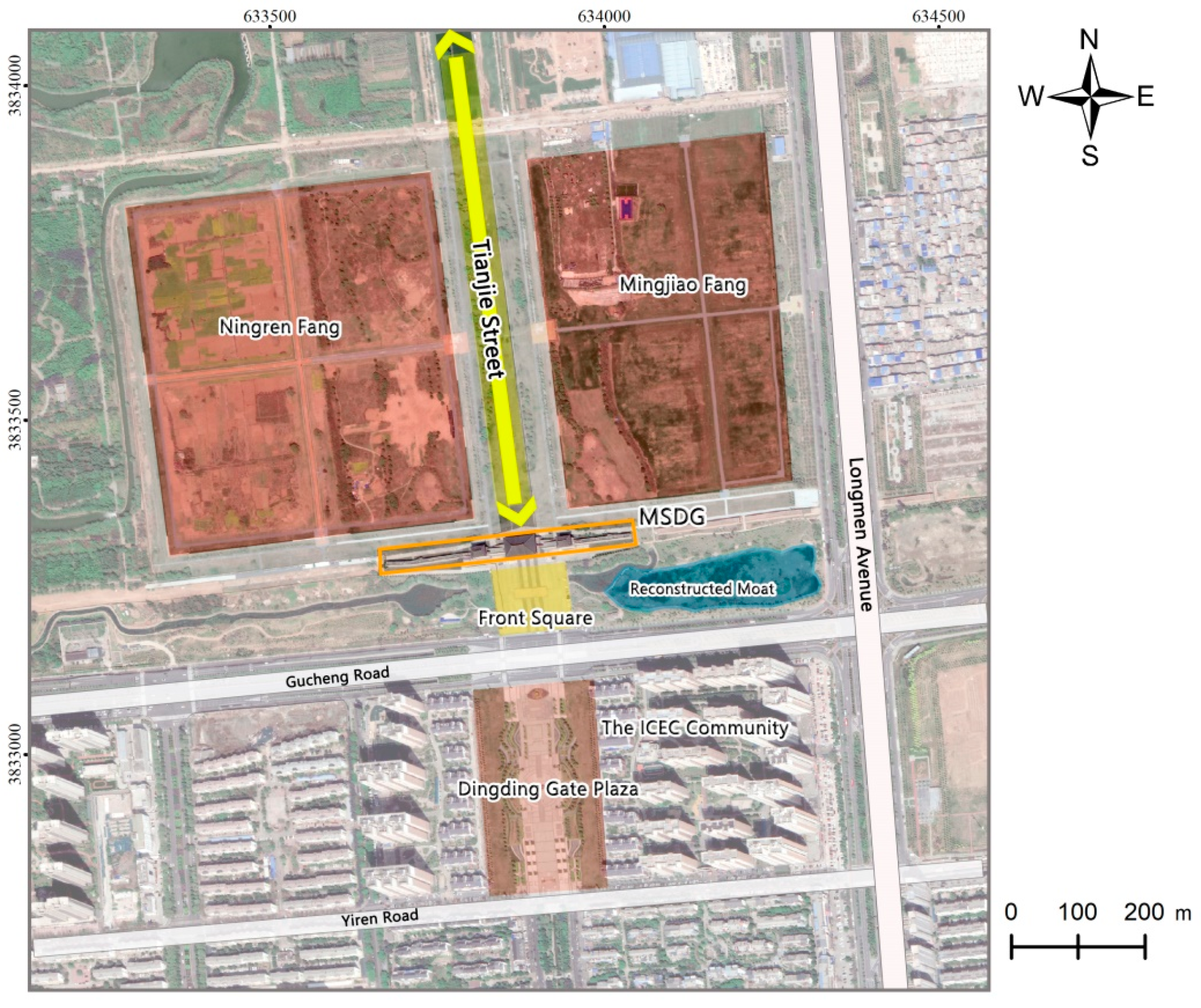 Sustainability 12 05830 g005