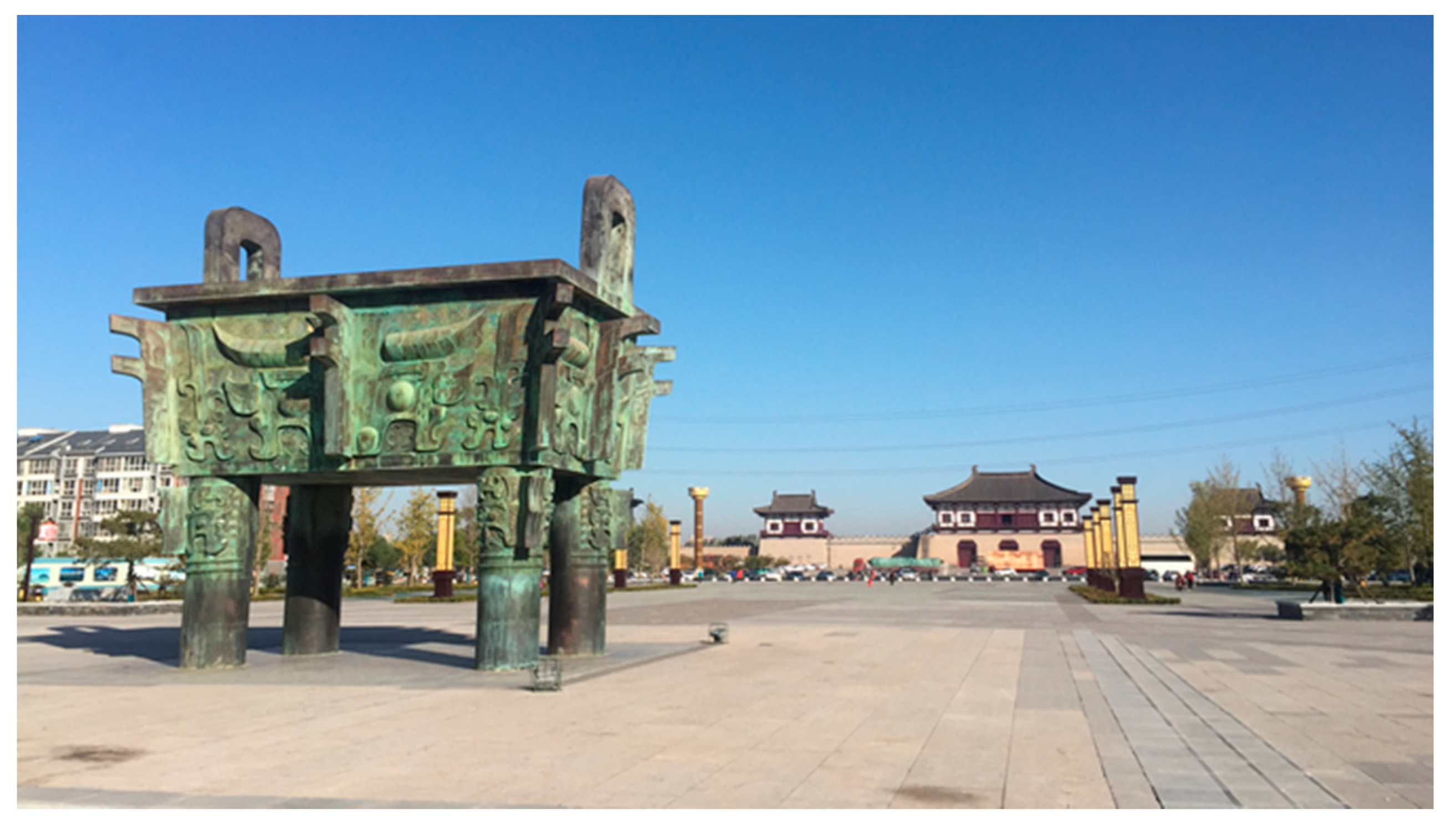 Sustainability 12 05830 g007