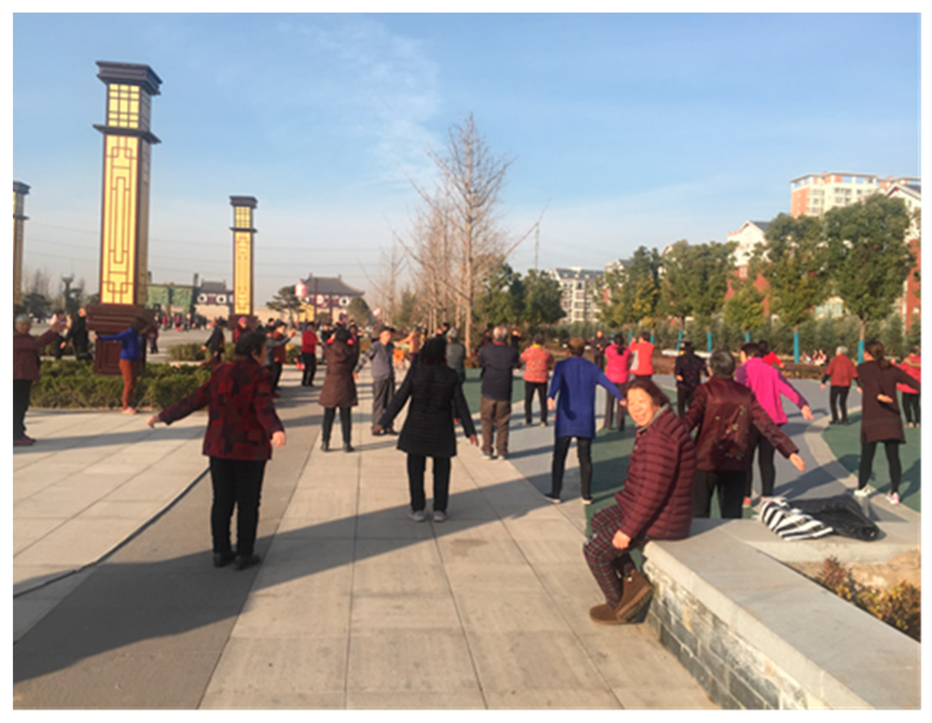 Sustainability 12 05830 g009