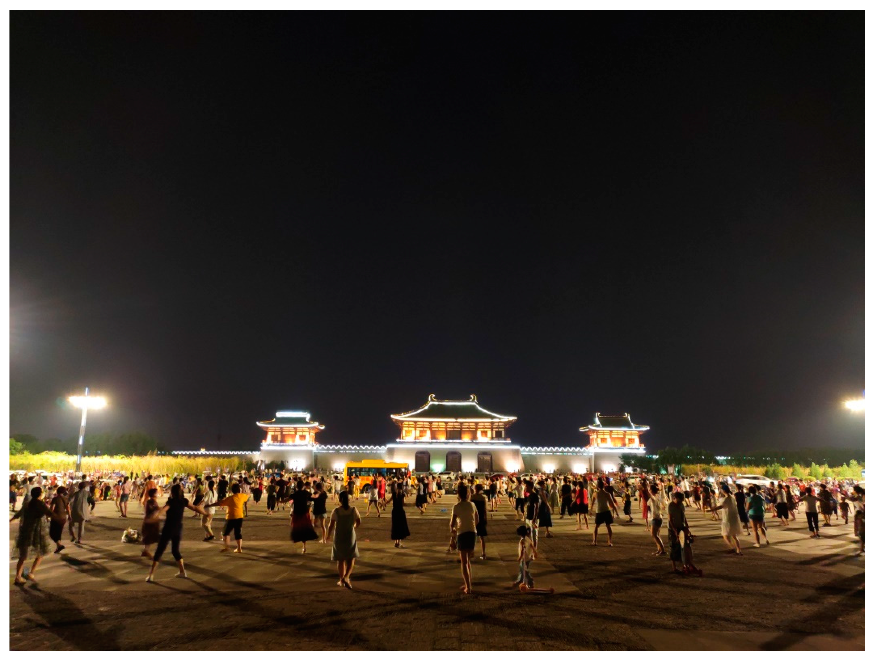 Sustainability 12 05830 g010