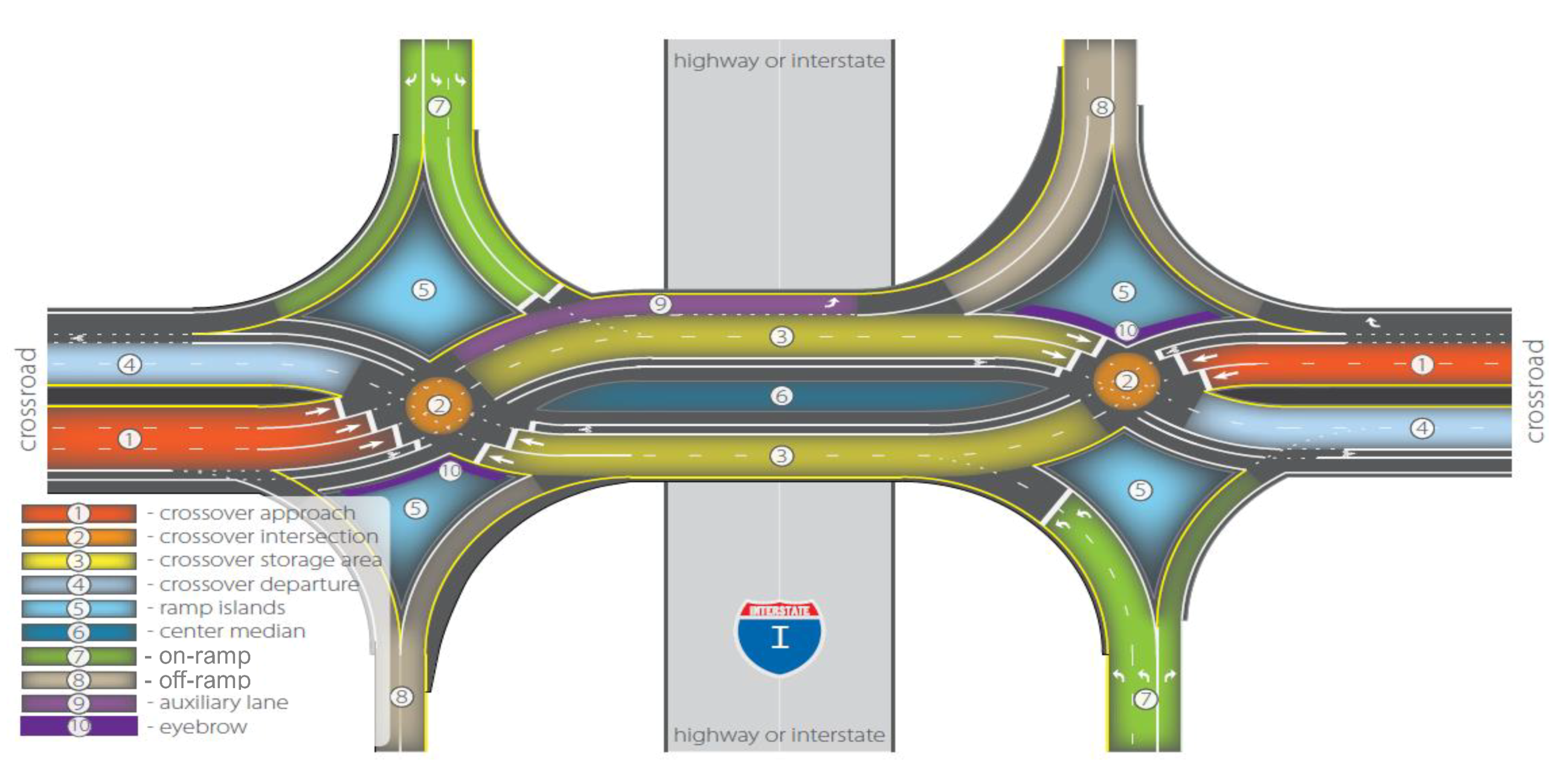 Sustainability 12 05840 g001