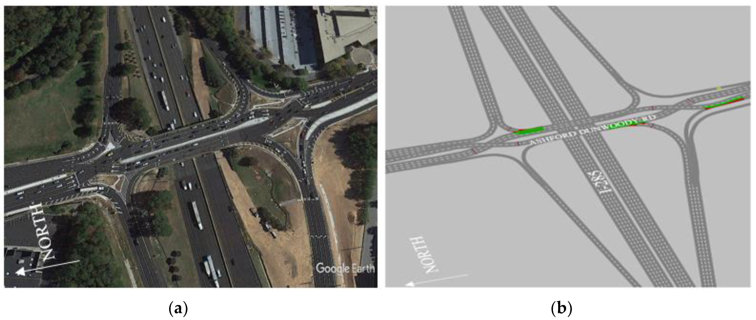 Sustainability 12 05840 g002