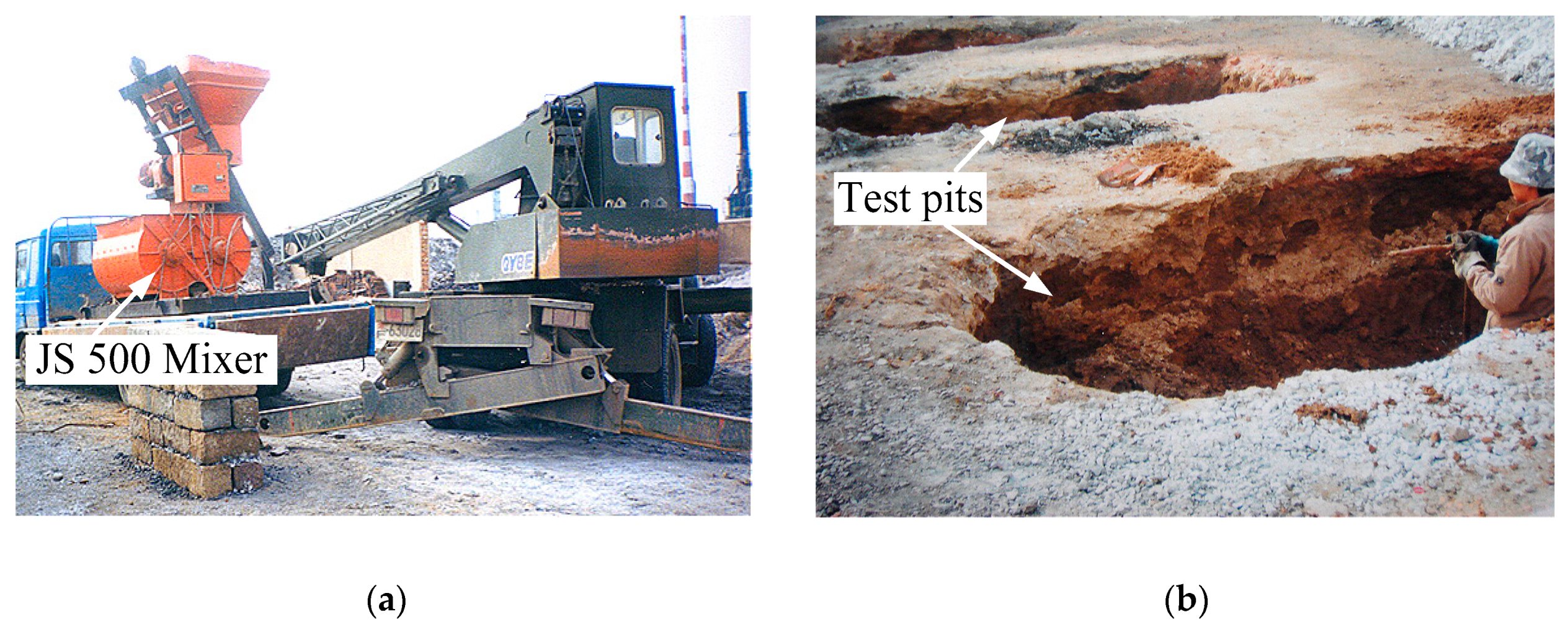 Sustainability 12 05852 g002