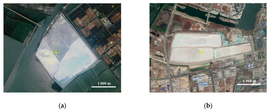 Sustainability 12 05852 g0a1a