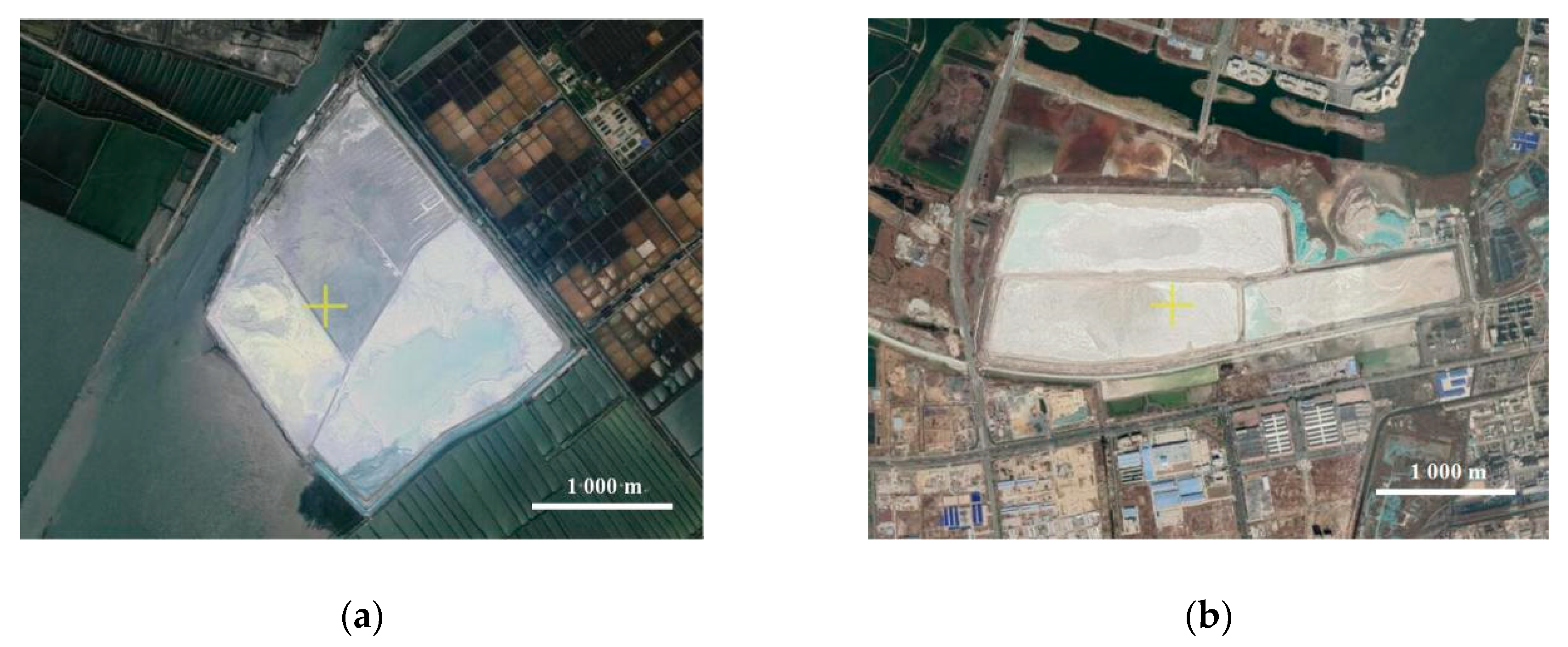 Sustainability 12 05852 g0a1a