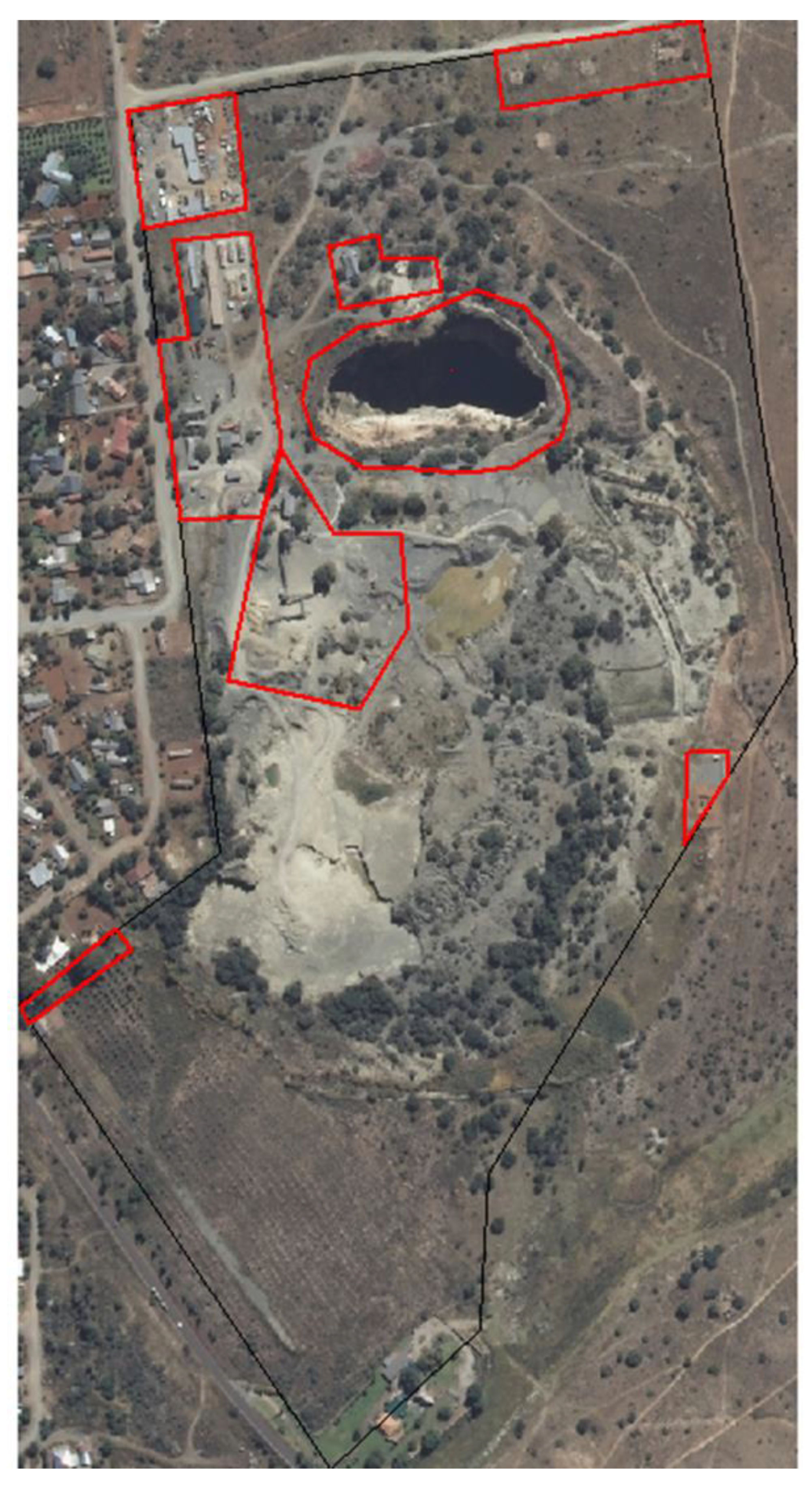 Sustainability 12 05857 g002