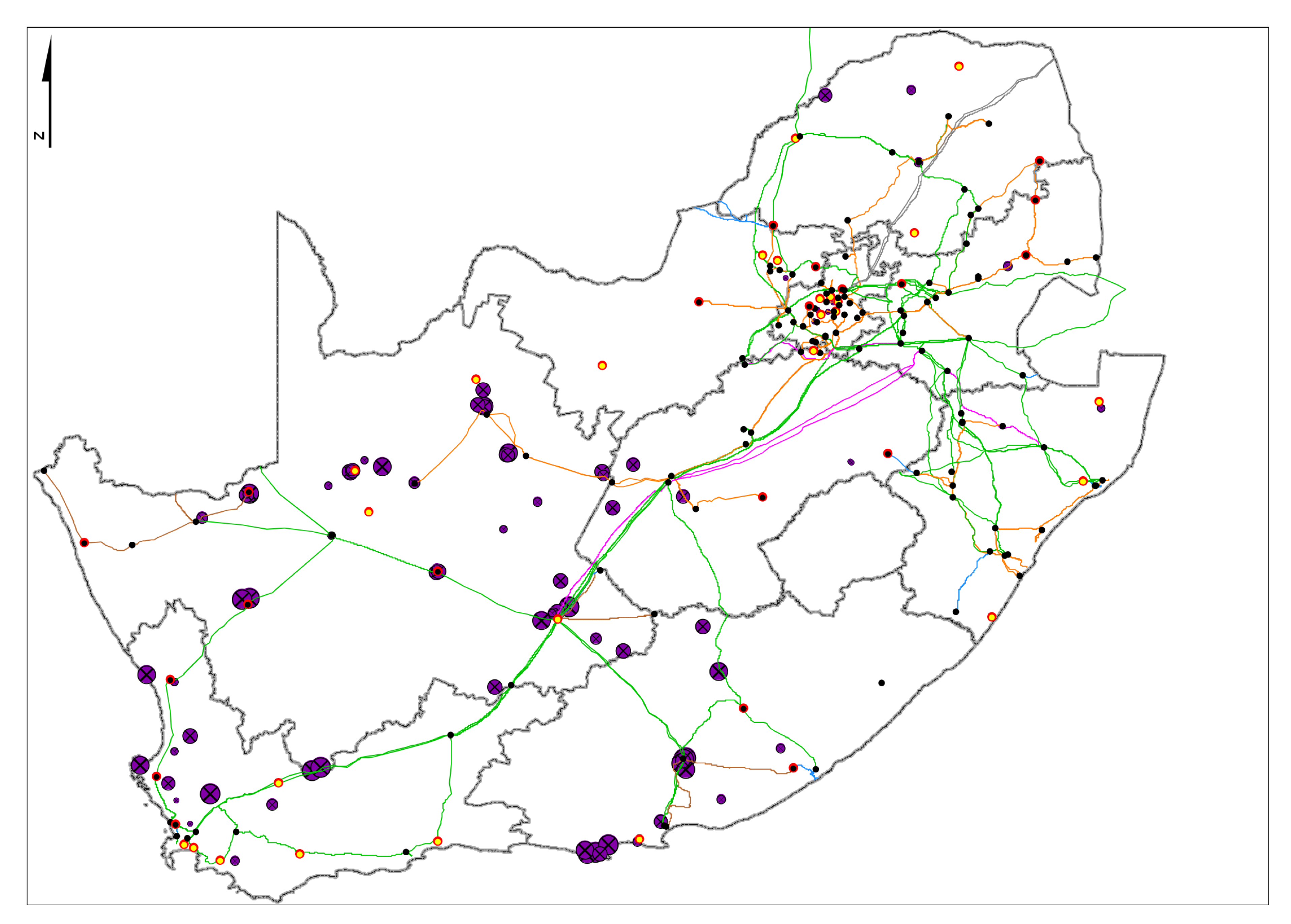 Sustainability 12 05857 g004