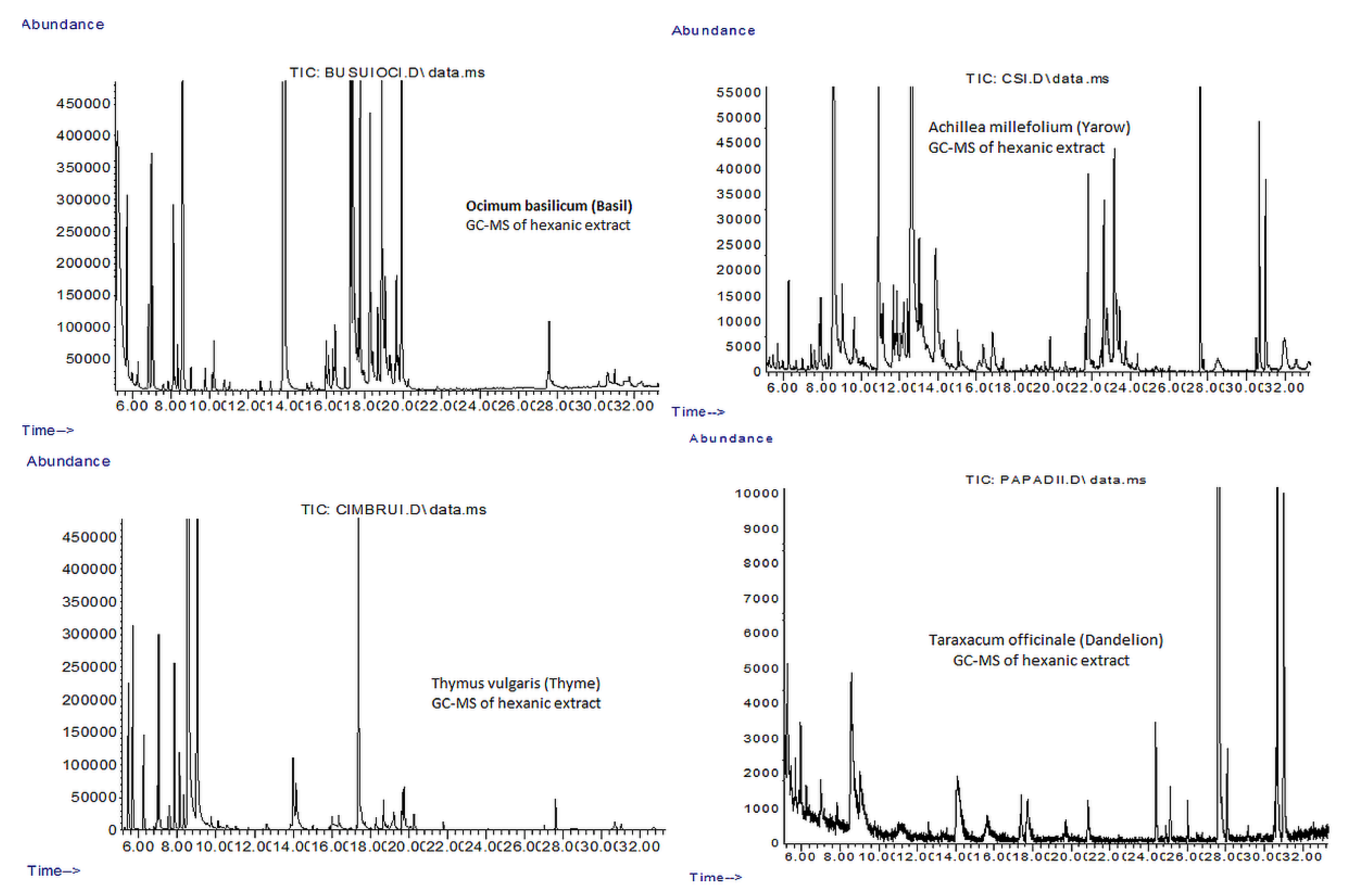 Sustainability 12 05868 g004