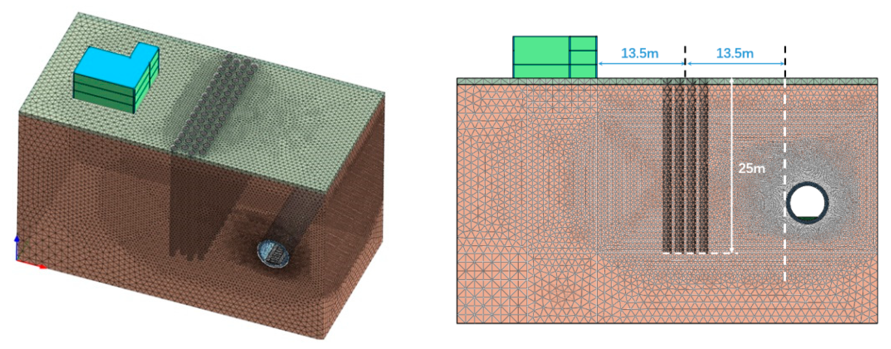 Sustainability 12 05871 g011
