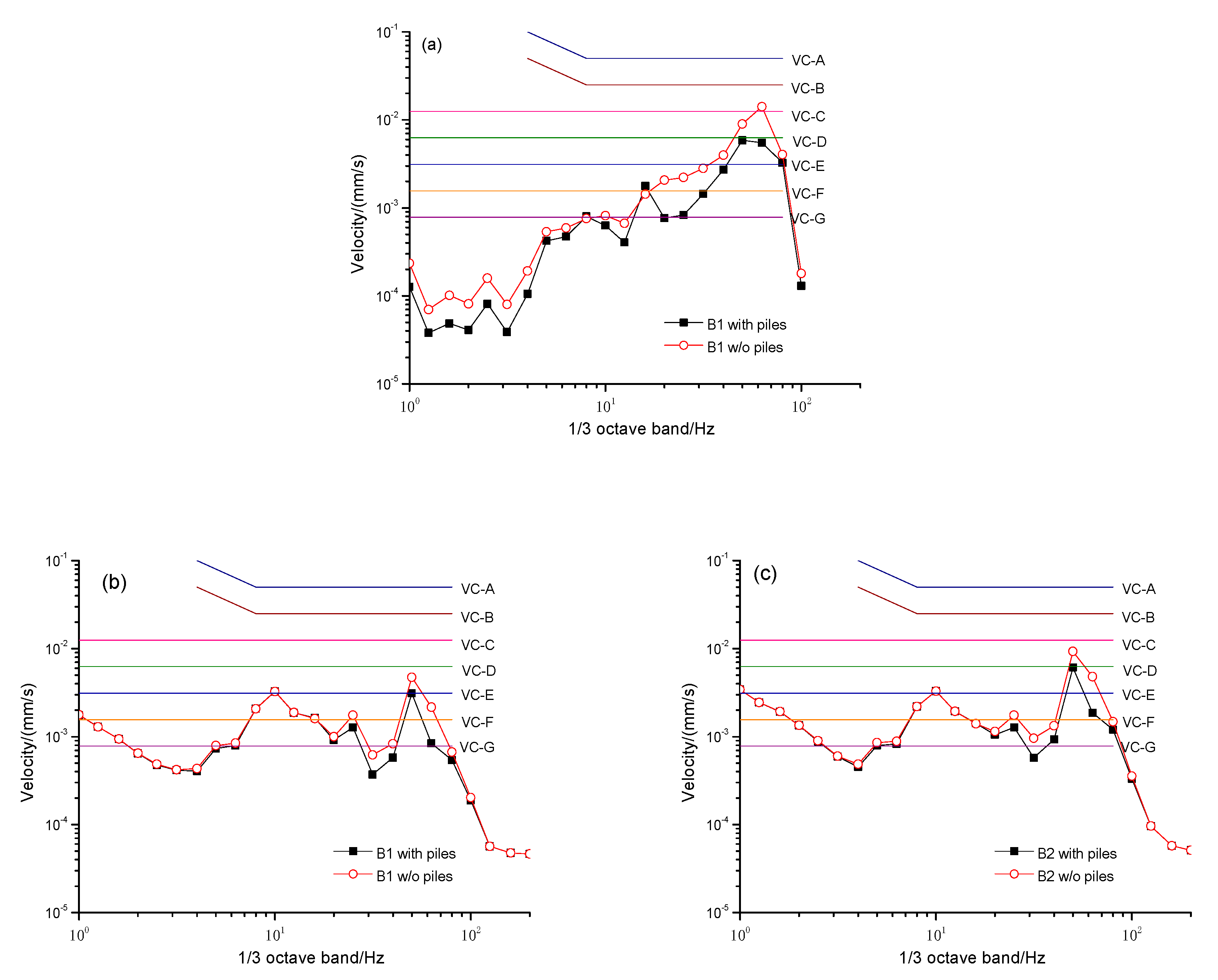 Sustainability 12 05871 g016