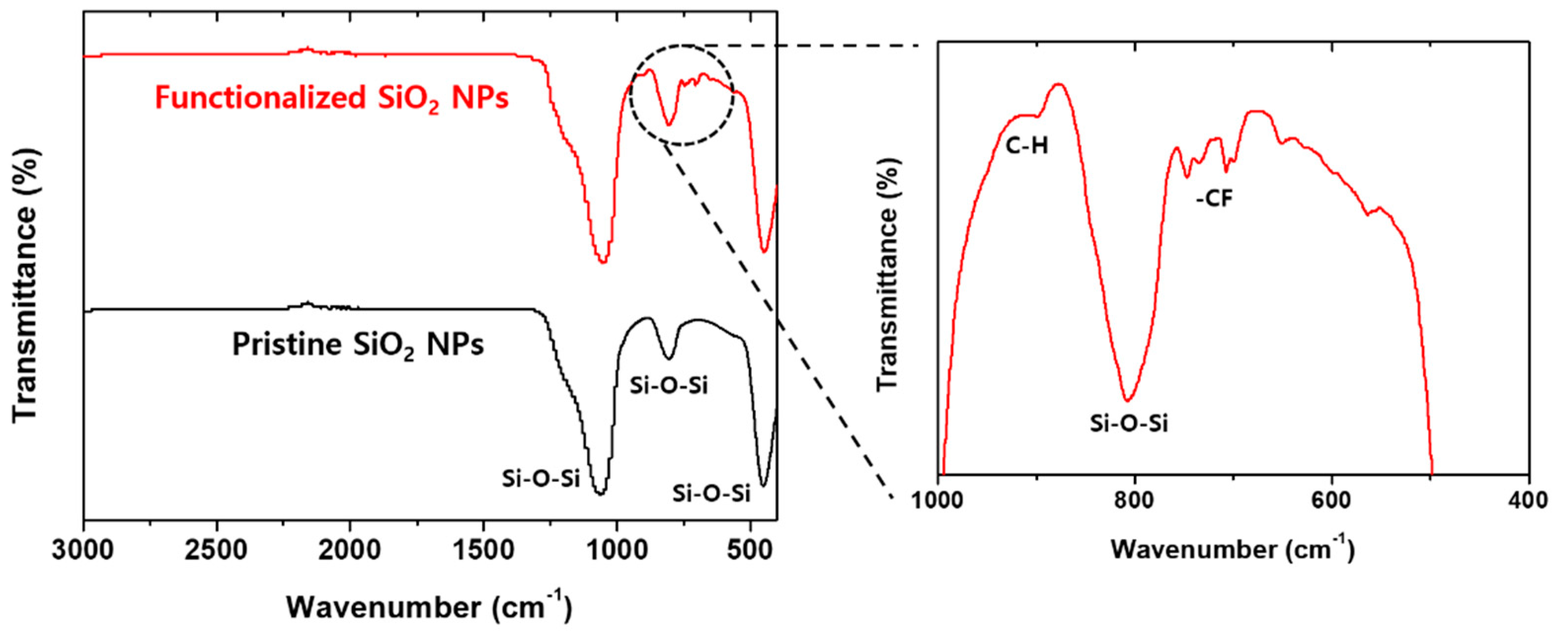 Sustainability 12 05876 g002