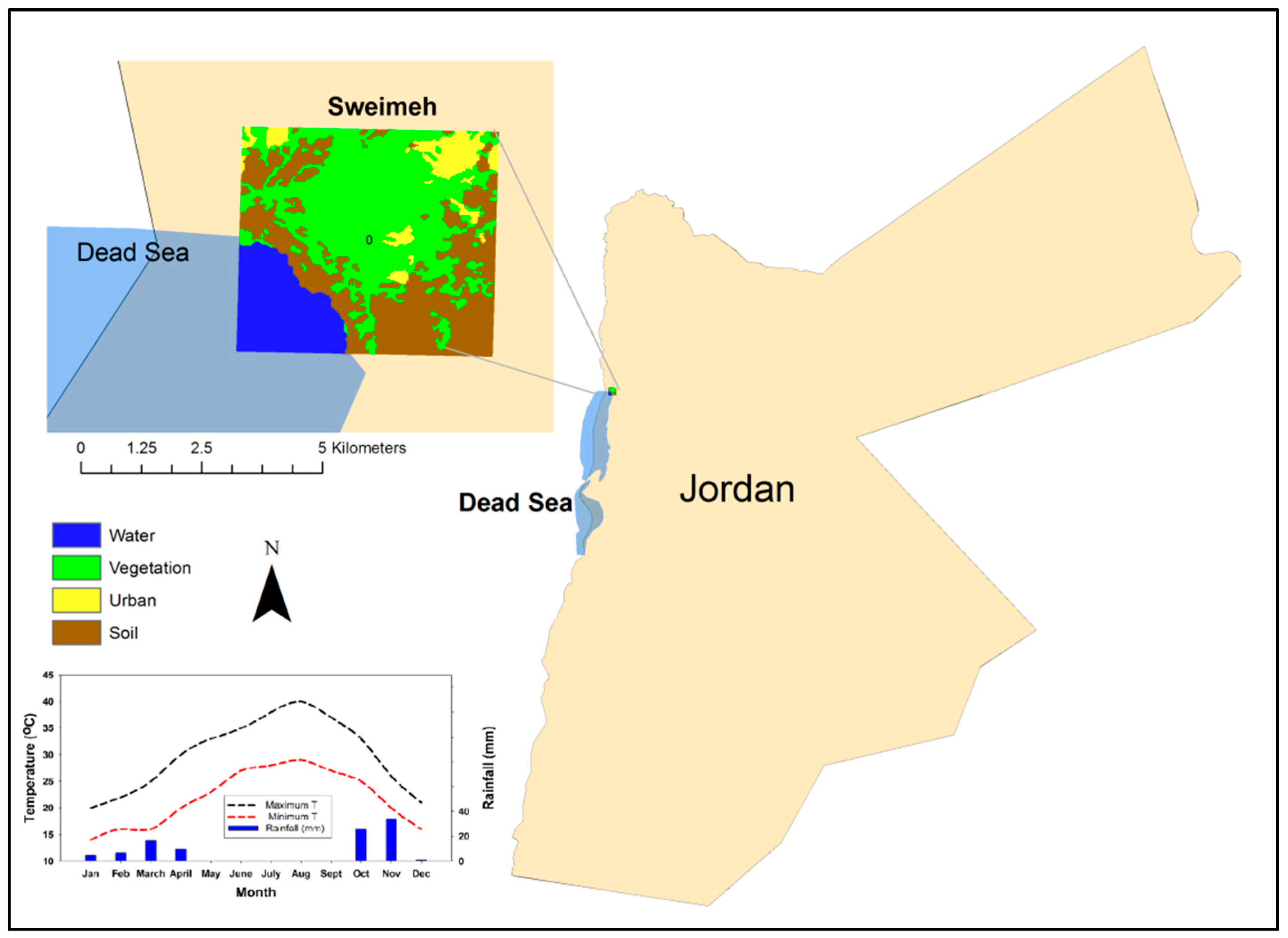 Sustainability 12 05887 g001