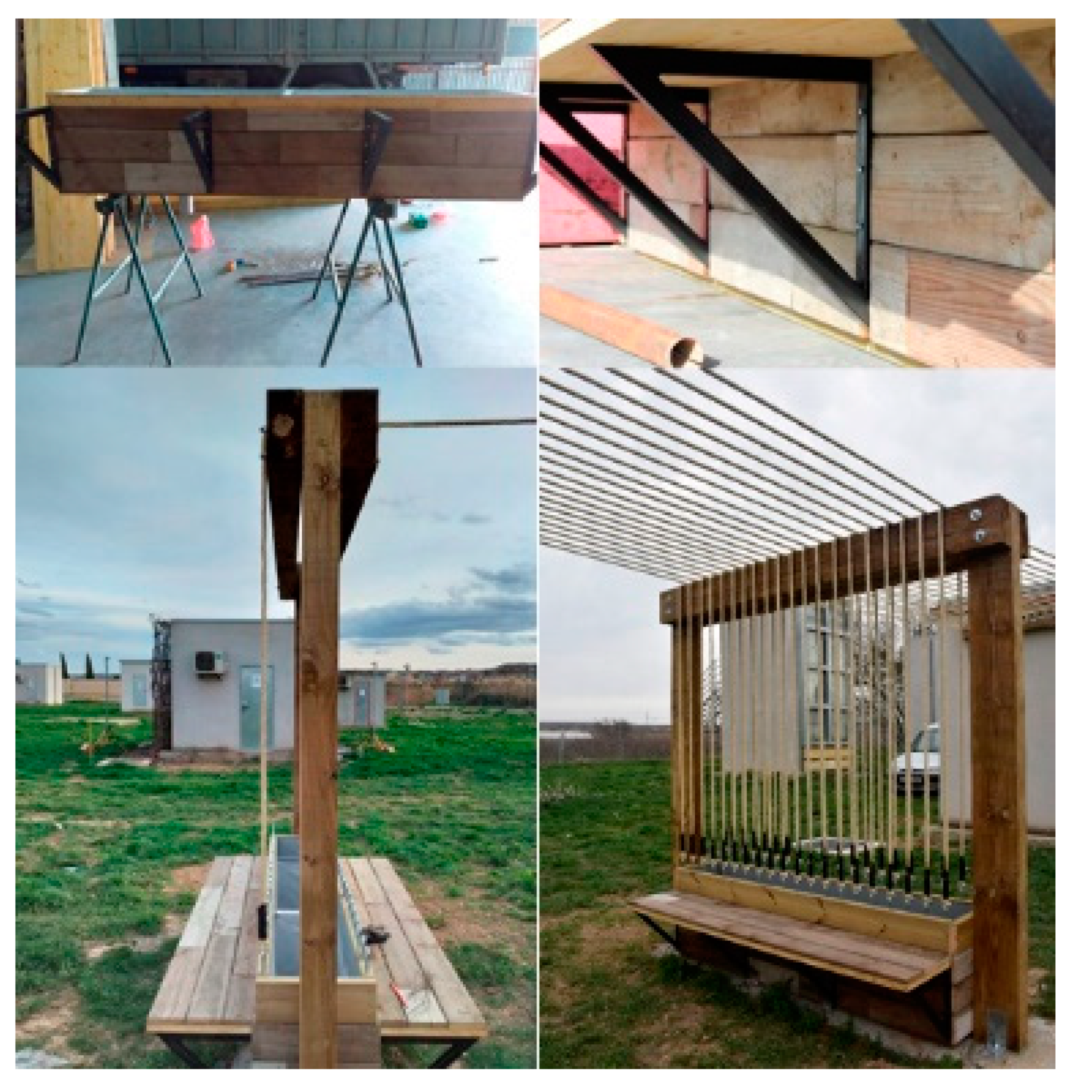 Sustainability 12 05888 g003 Sustainability 12 05888 g003