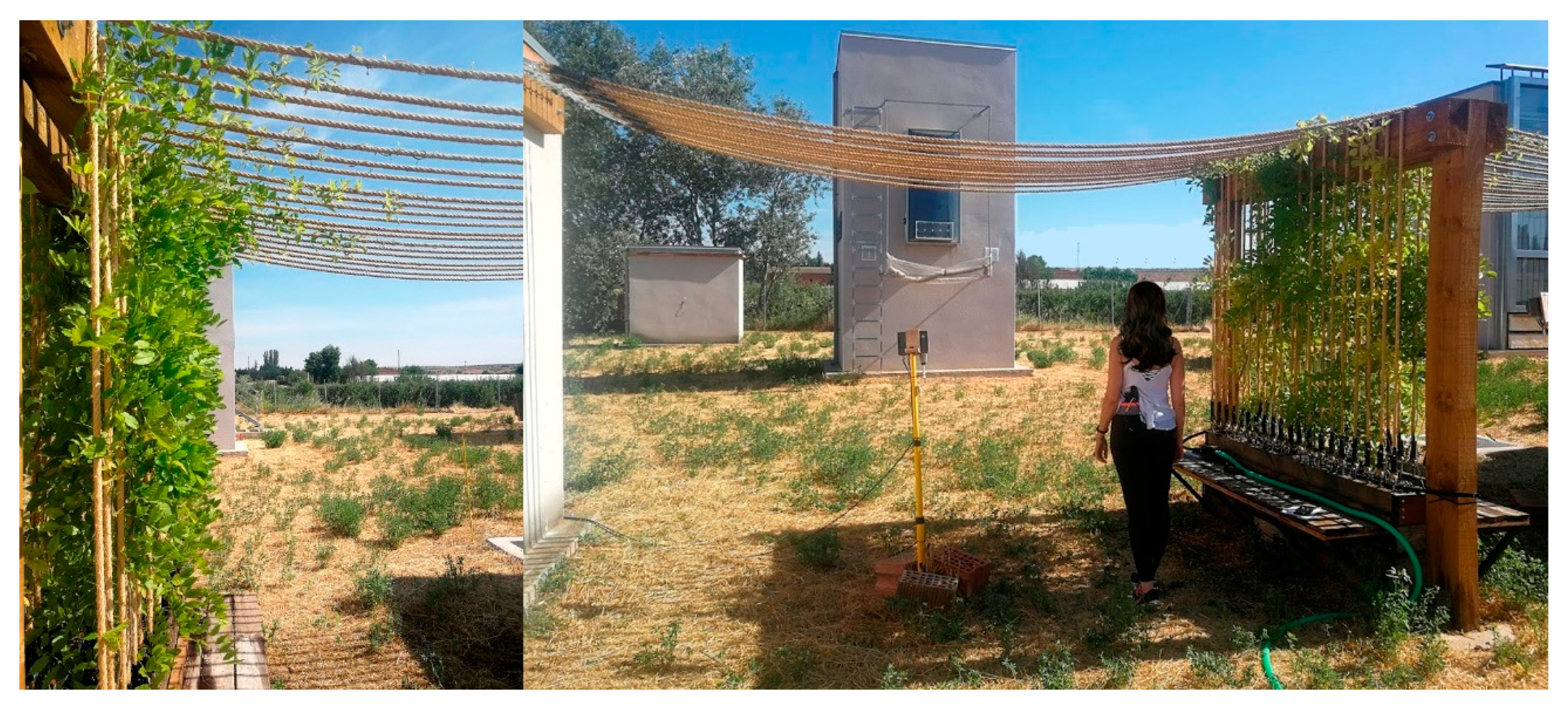 Sustainability 12 05888 g004 Sustainability 12 05888 g004