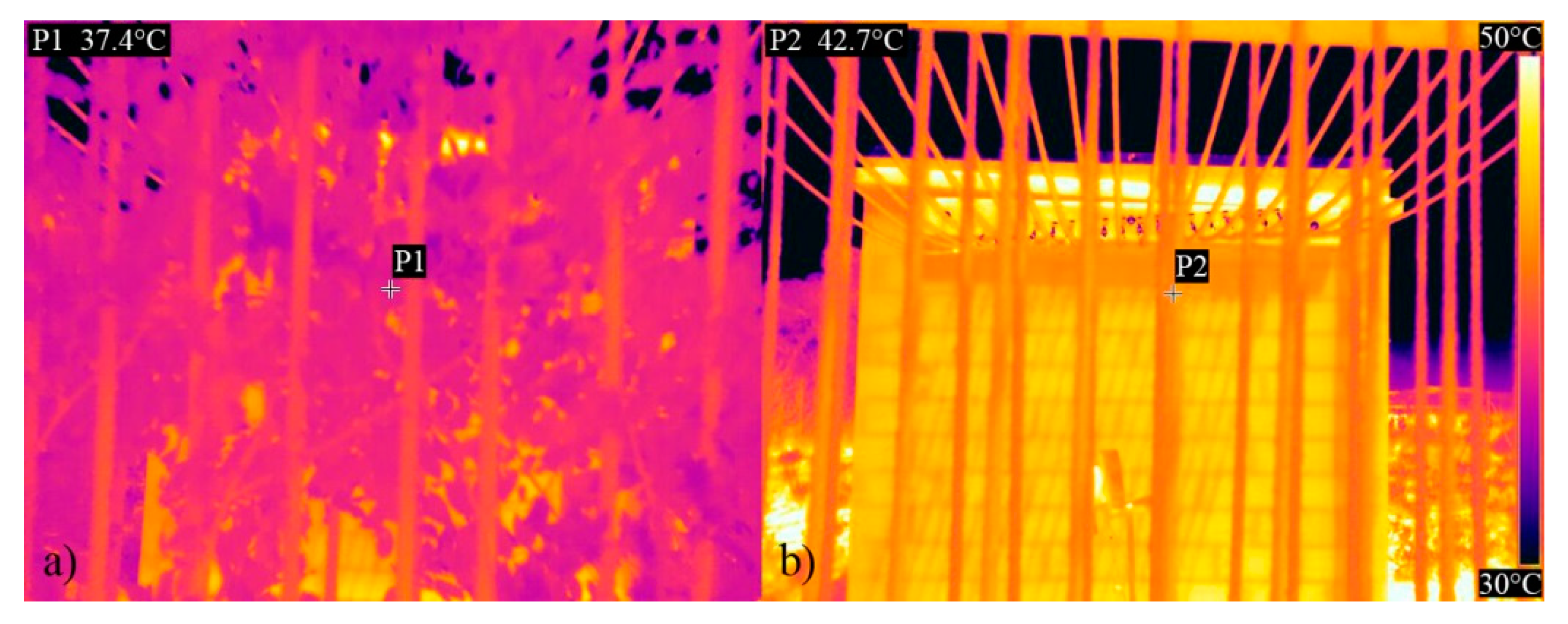 Sustainability 12 05888 g008 Sustainability 12 05888 g008