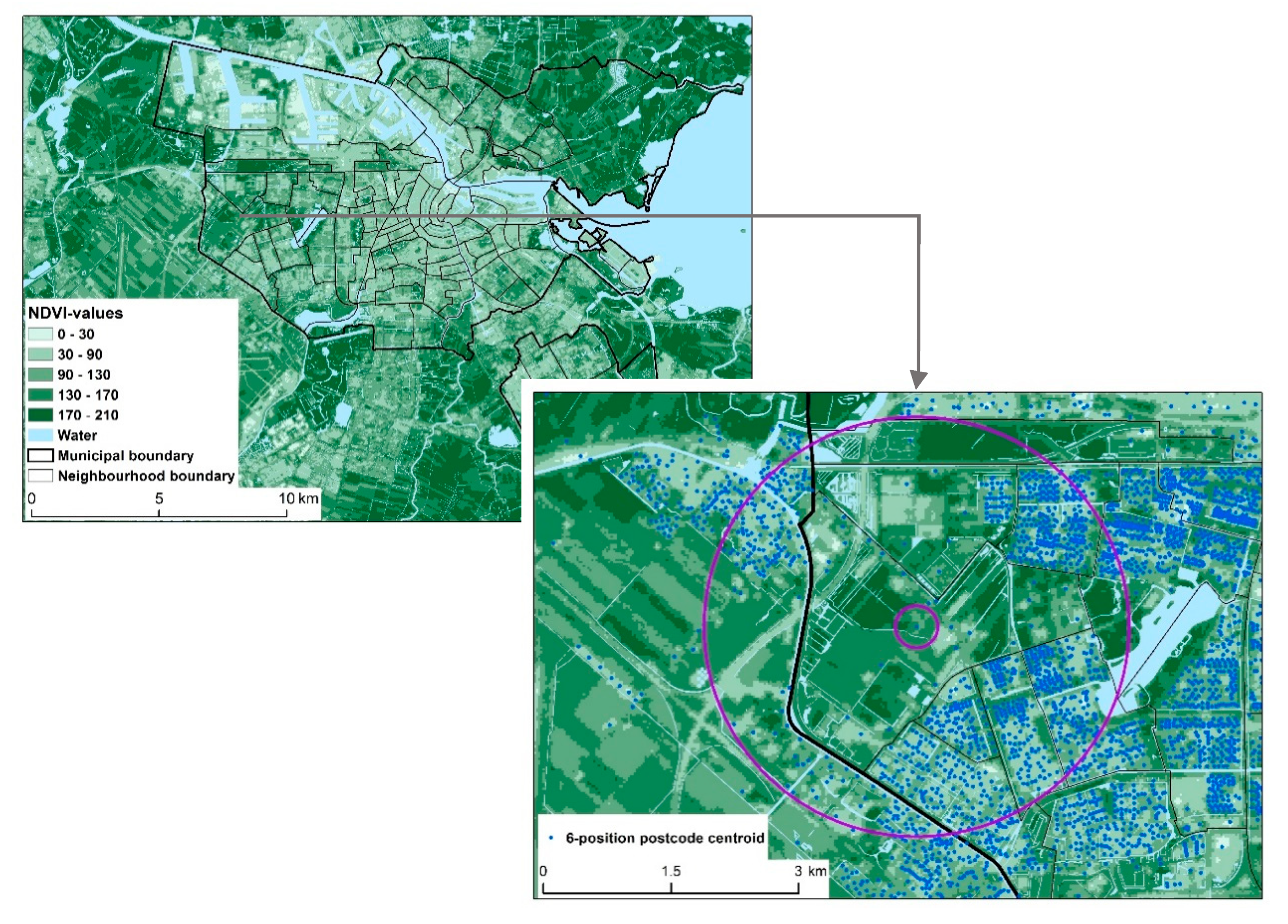 Sustainability 12 05889 g002 Sustainability 12 05889 g002